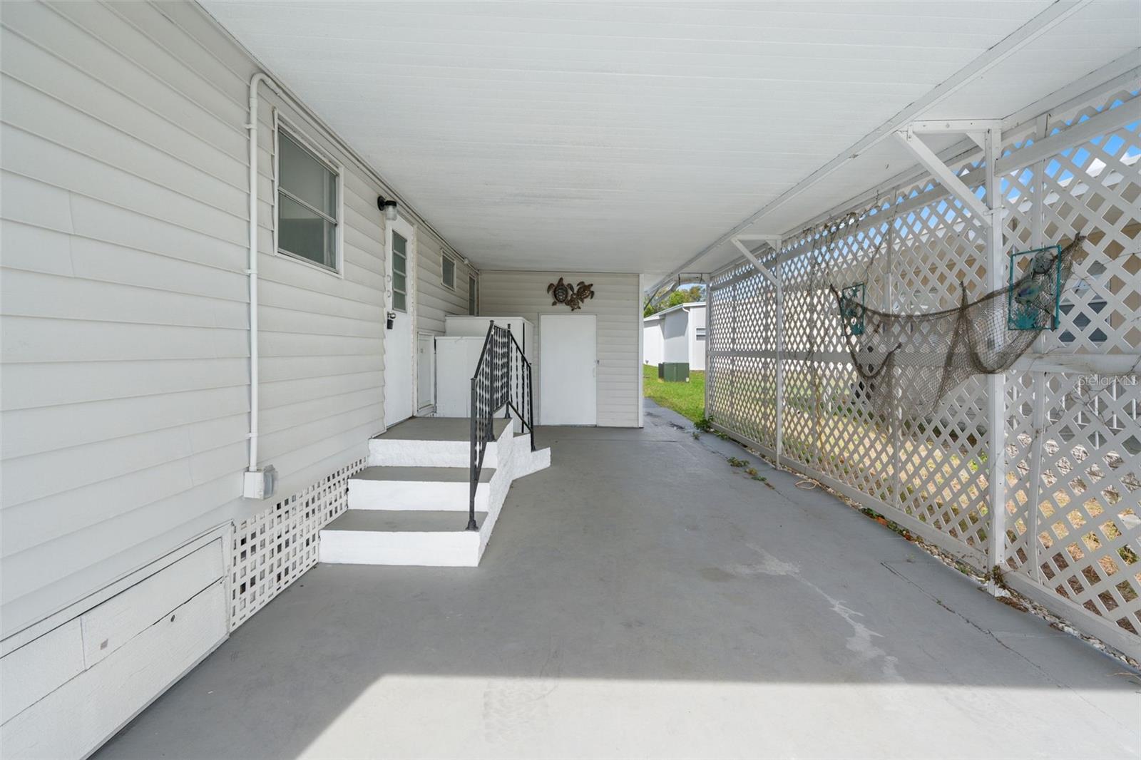 12019 CARTWRIGHT DR, HUDSON, FL, 34667