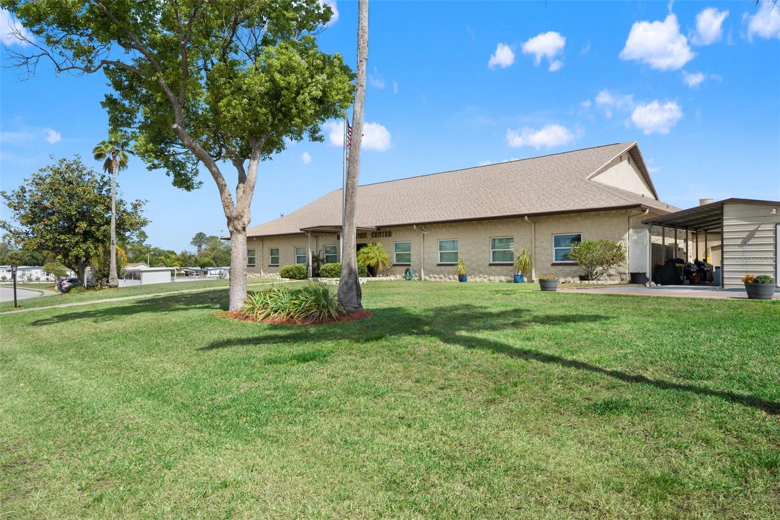 12019 CARTWRIGHT DR, HUDSON, FL, 34667