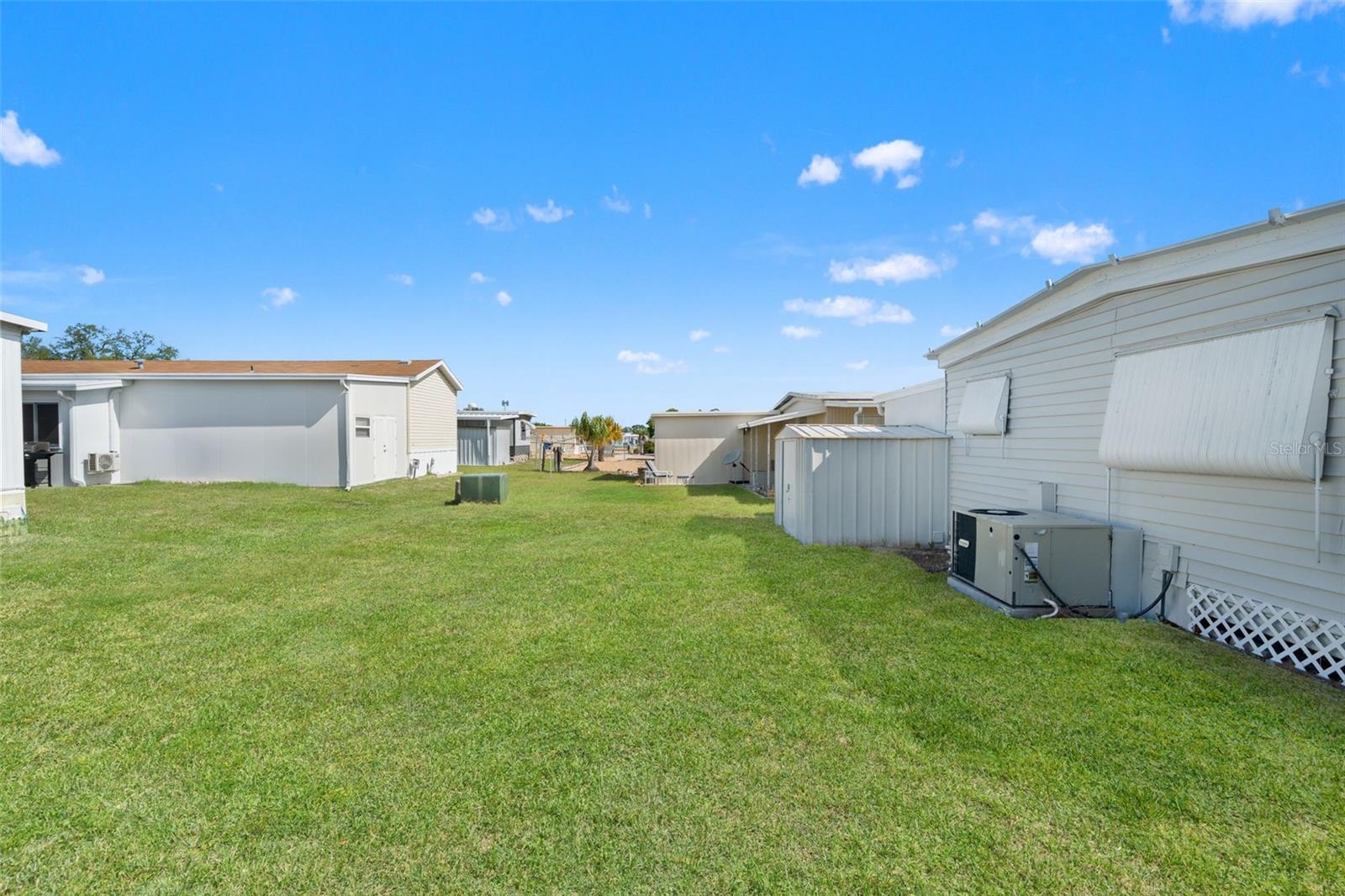 12019 CARTWRIGHT DR, HUDSON, FL, 34667