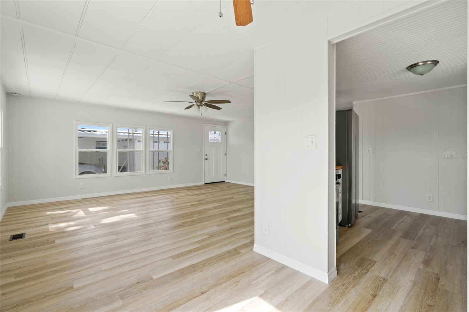 12019 CARTWRIGHT DR, HUDSON, FL, 34667