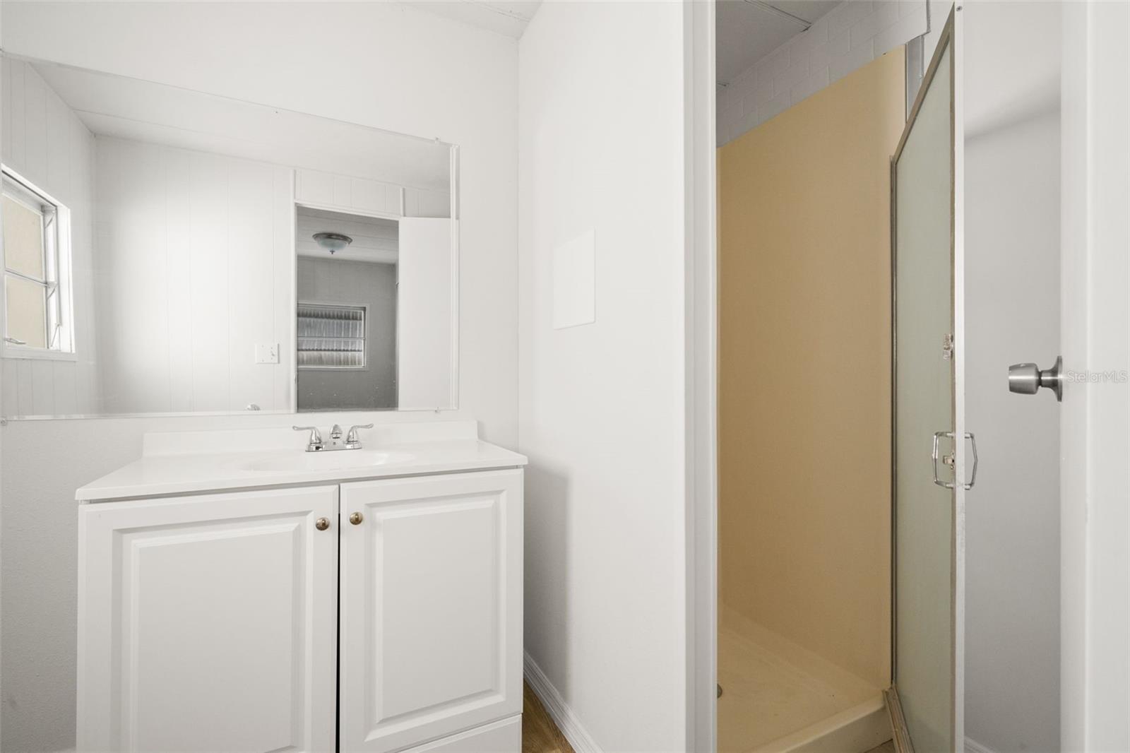 12019 CARTWRIGHT DR, HUDSON, FL, 34667