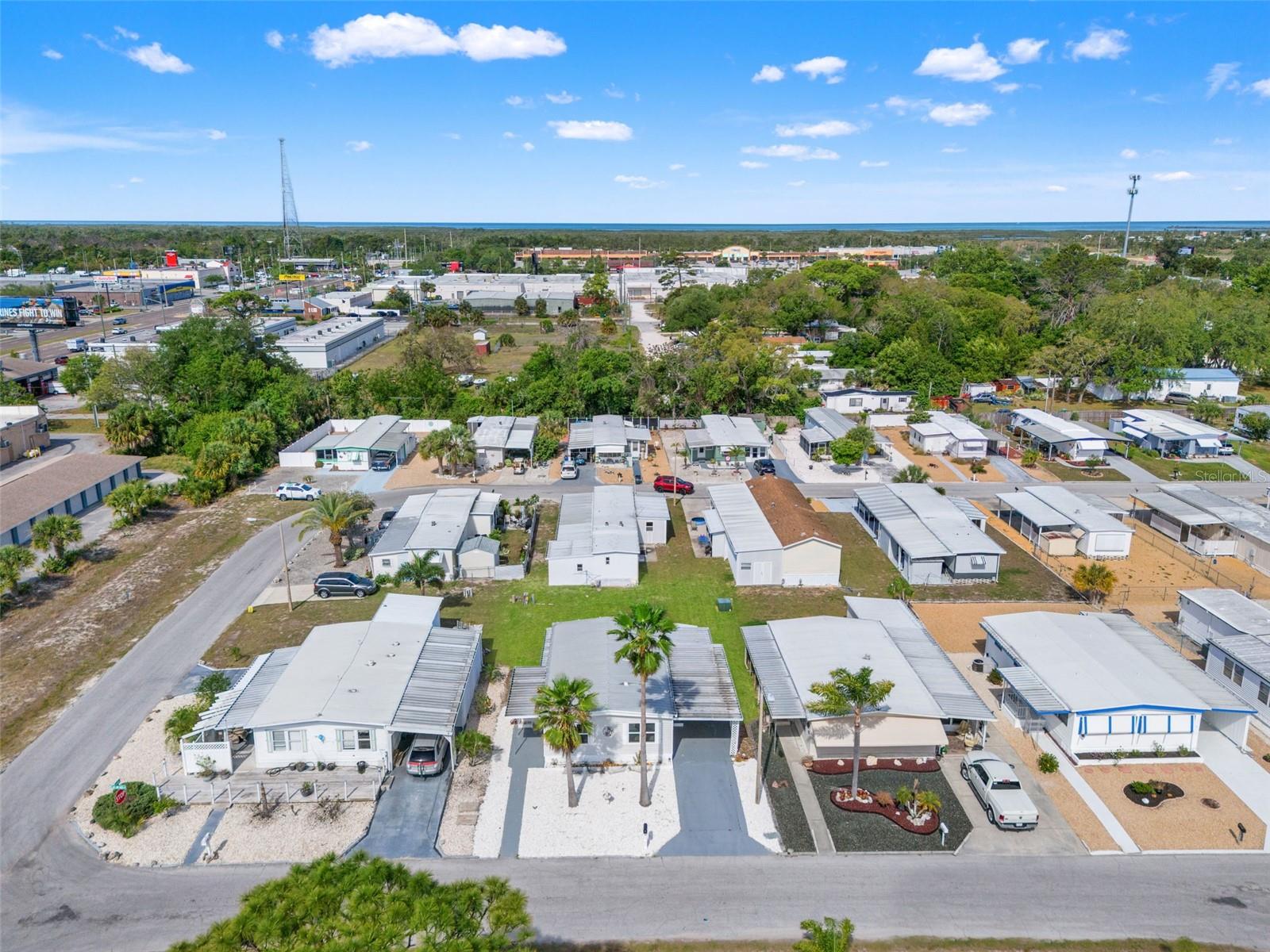 12019 CARTWRIGHT DR, HUDSON, FL, 34667