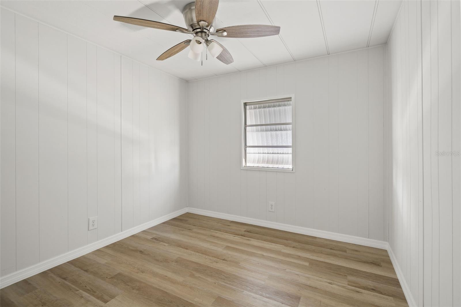 12019 CARTWRIGHT DR, HUDSON, FL, 34667