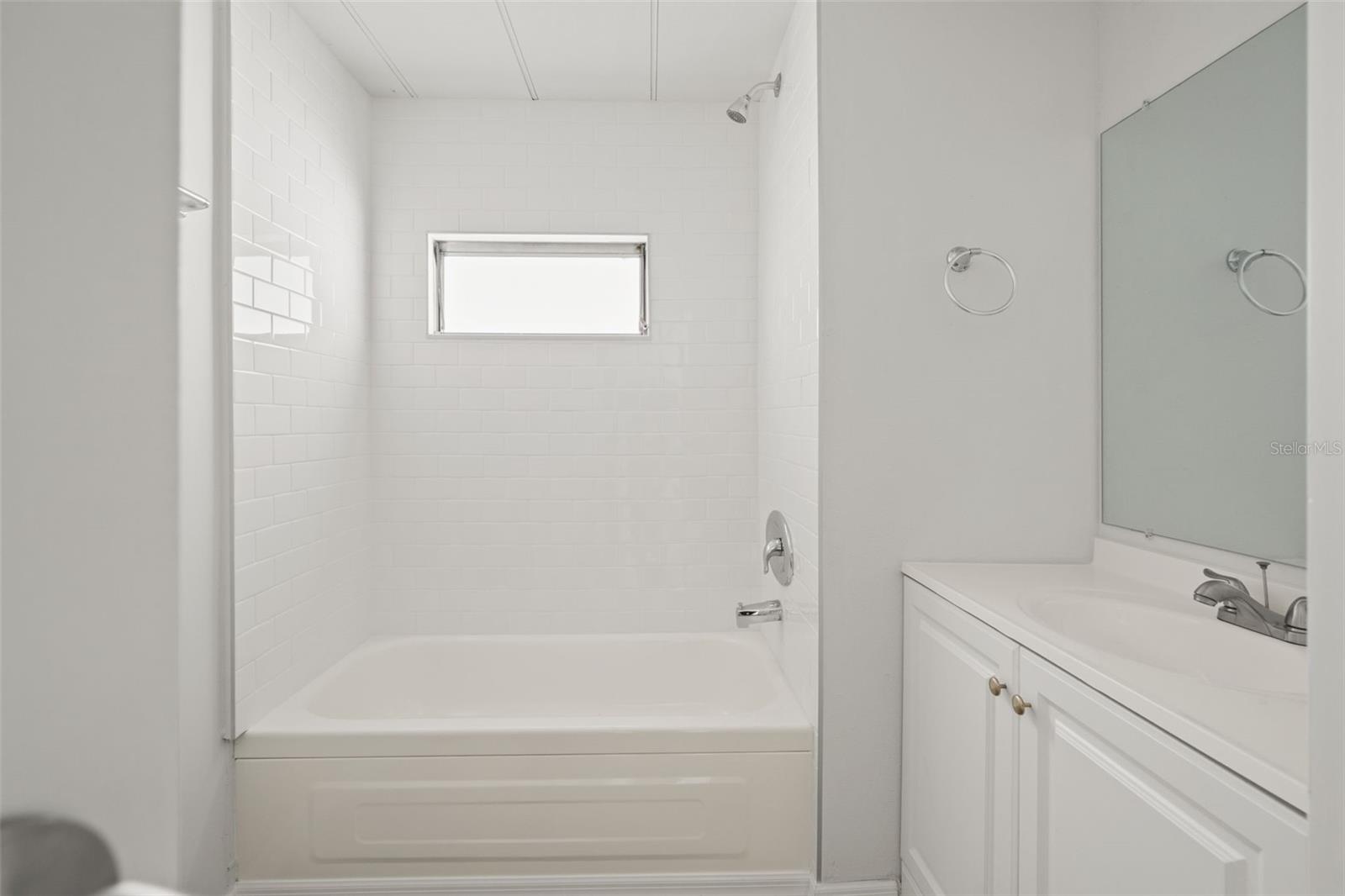 12019 CARTWRIGHT DR, HUDSON, FL, 34667