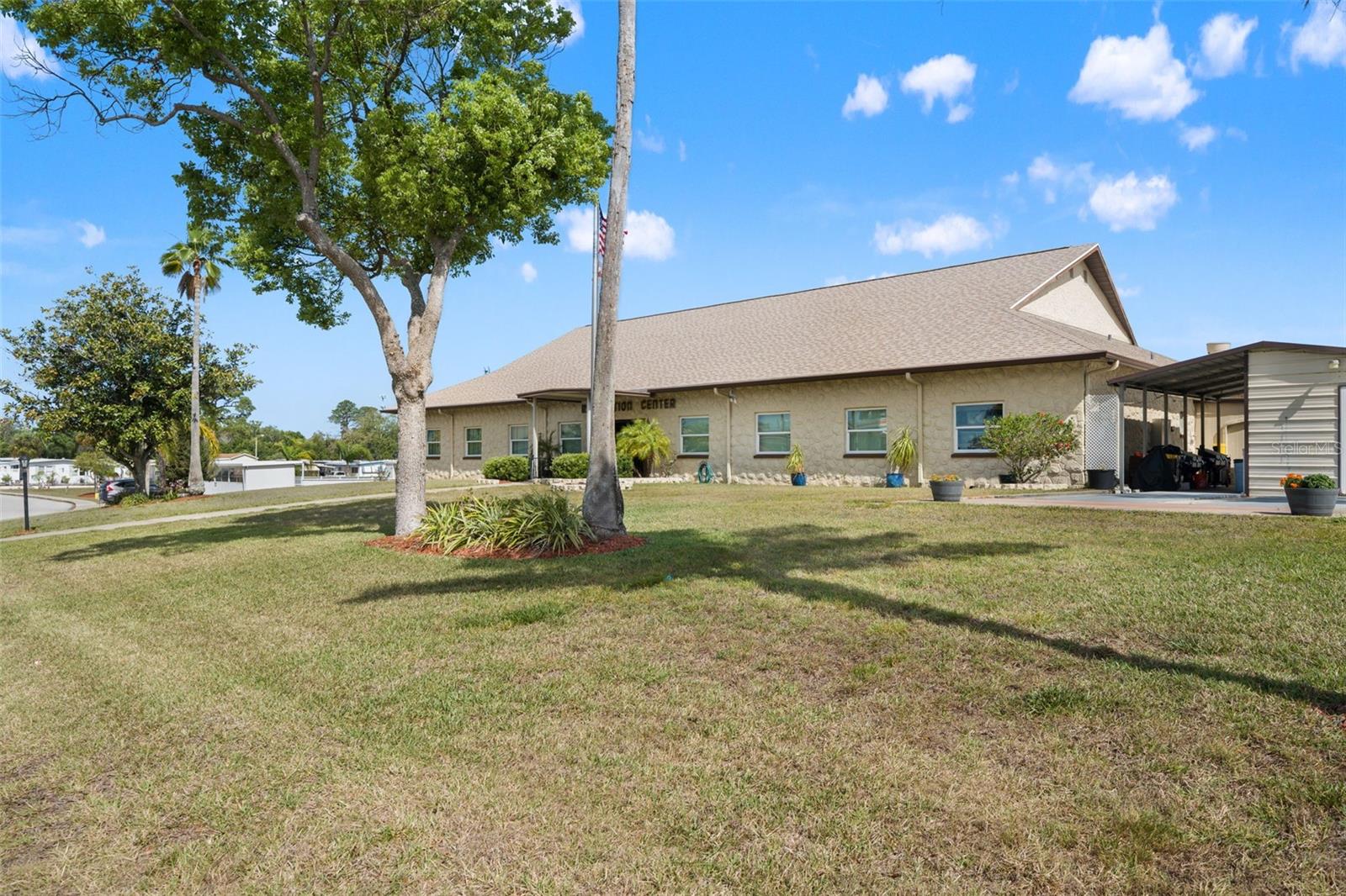 12019 CARTWRIGHT DR, HUDSON, FL, 34667