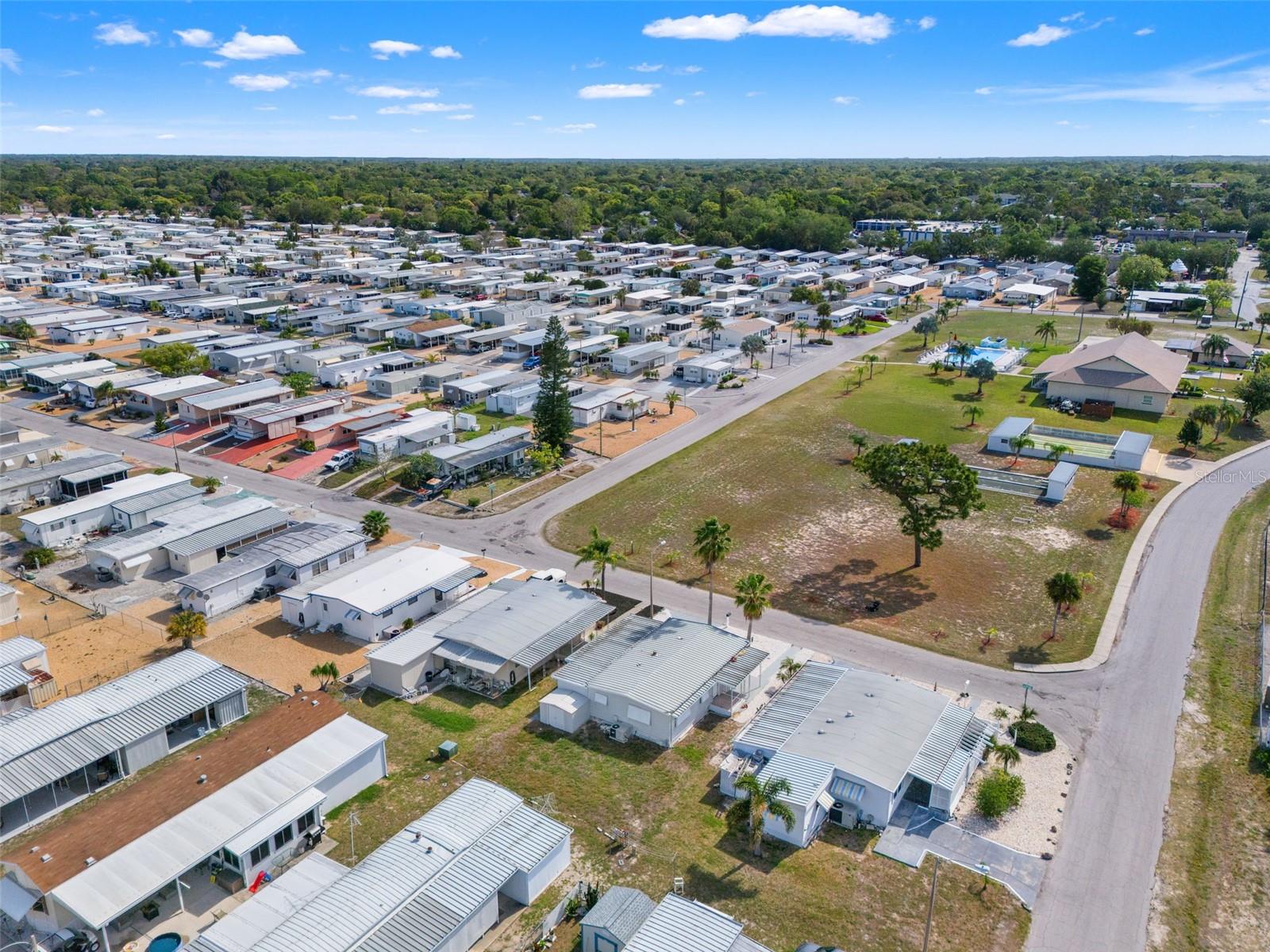 12019 CARTWRIGHT DR, HUDSON, FL, 34667