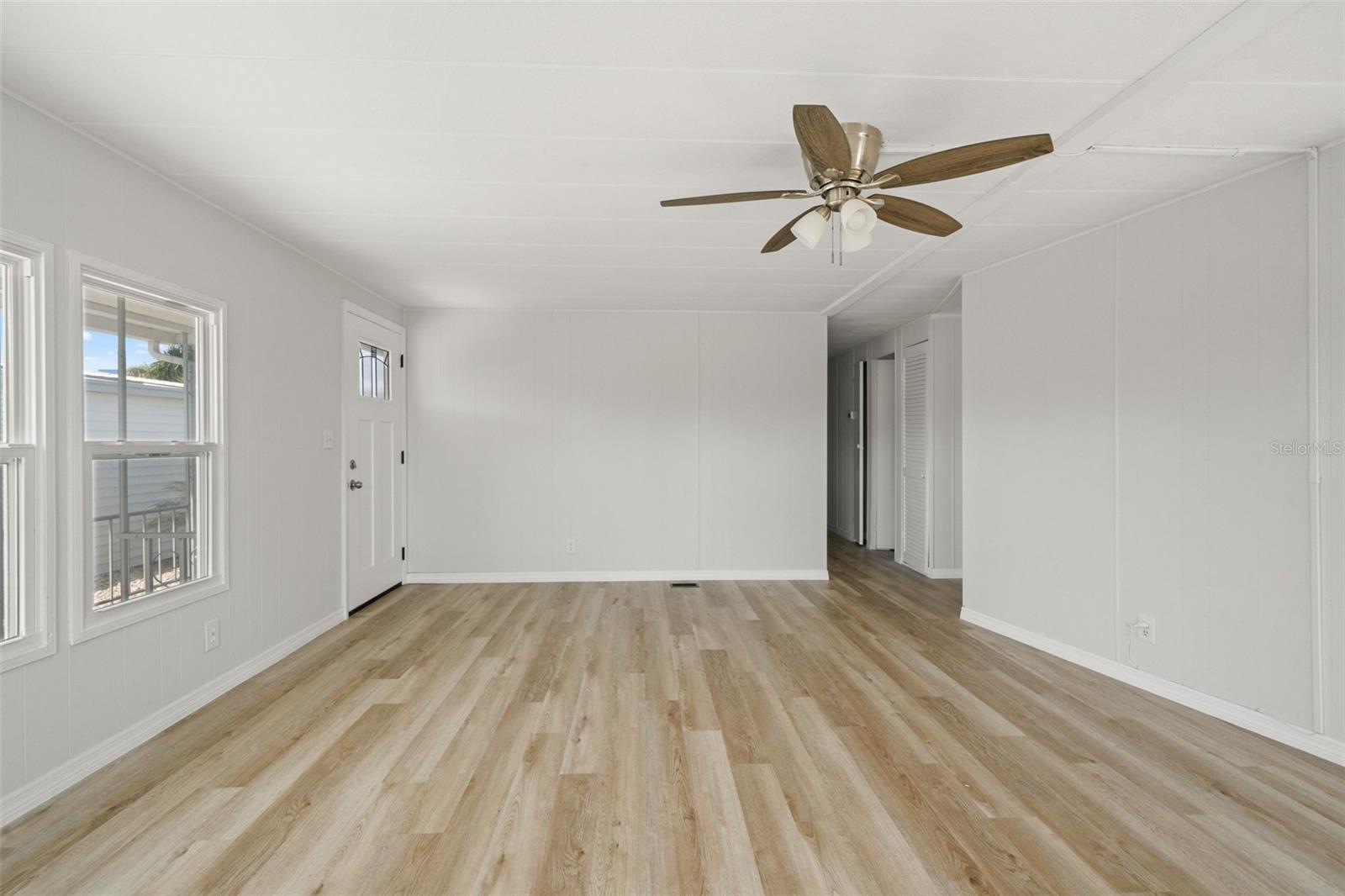 12019 CARTWRIGHT DR, HUDSON, FL, 34667