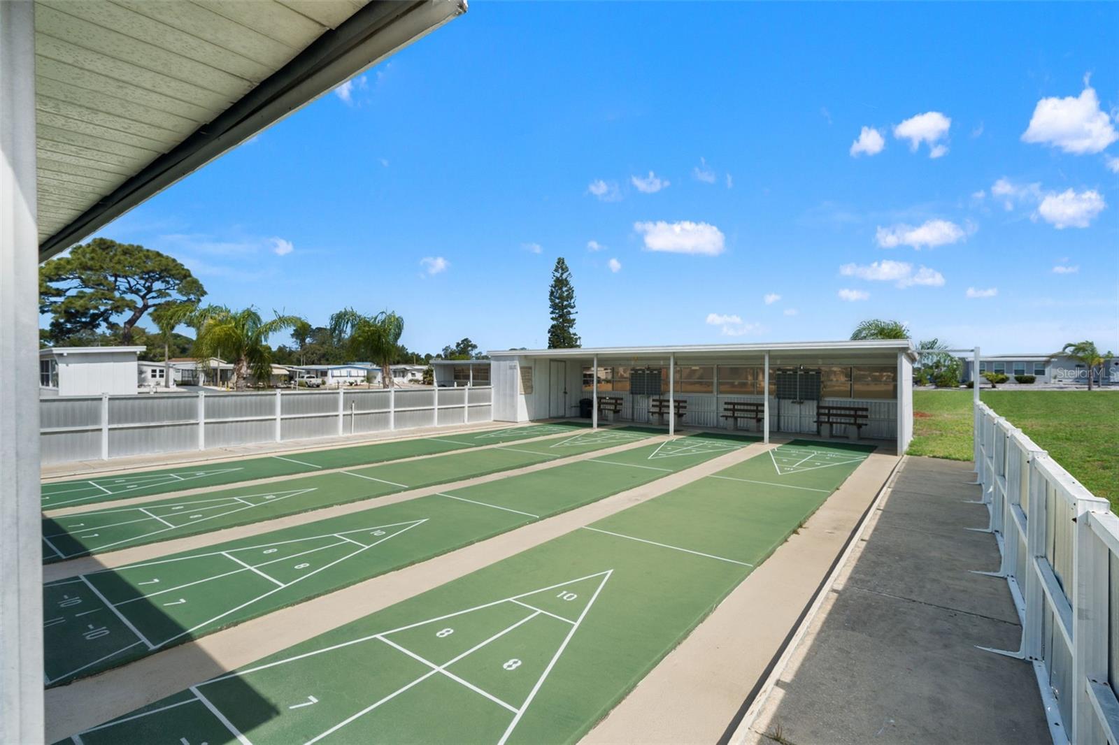 12019 CARTWRIGHT DR, HUDSON, FL, 34667