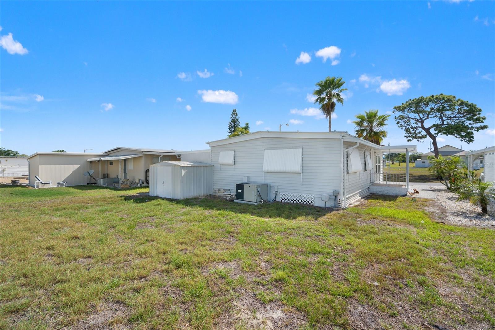 12019 CARTWRIGHT DR, HUDSON, FL, 34667