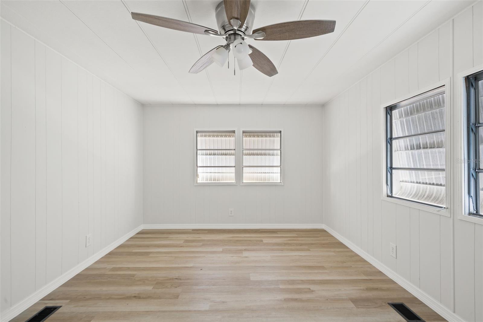 12019 CARTWRIGHT DR, HUDSON, FL, 34667