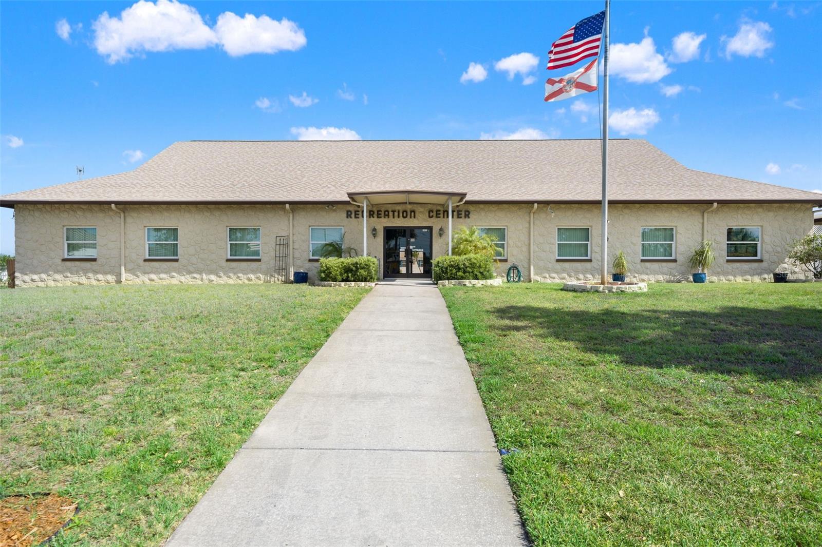 12019 CARTWRIGHT DR, HUDSON, FL, 34667