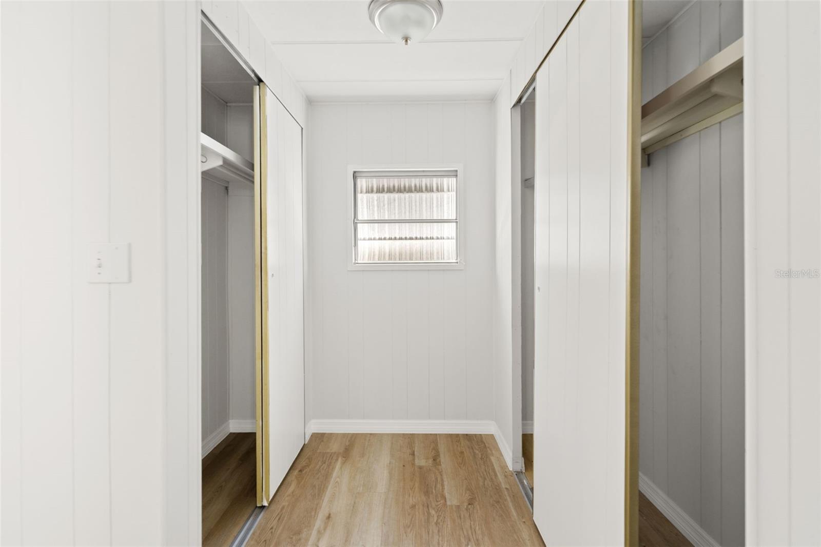 12019 CARTWRIGHT DR, HUDSON, FL, 34667