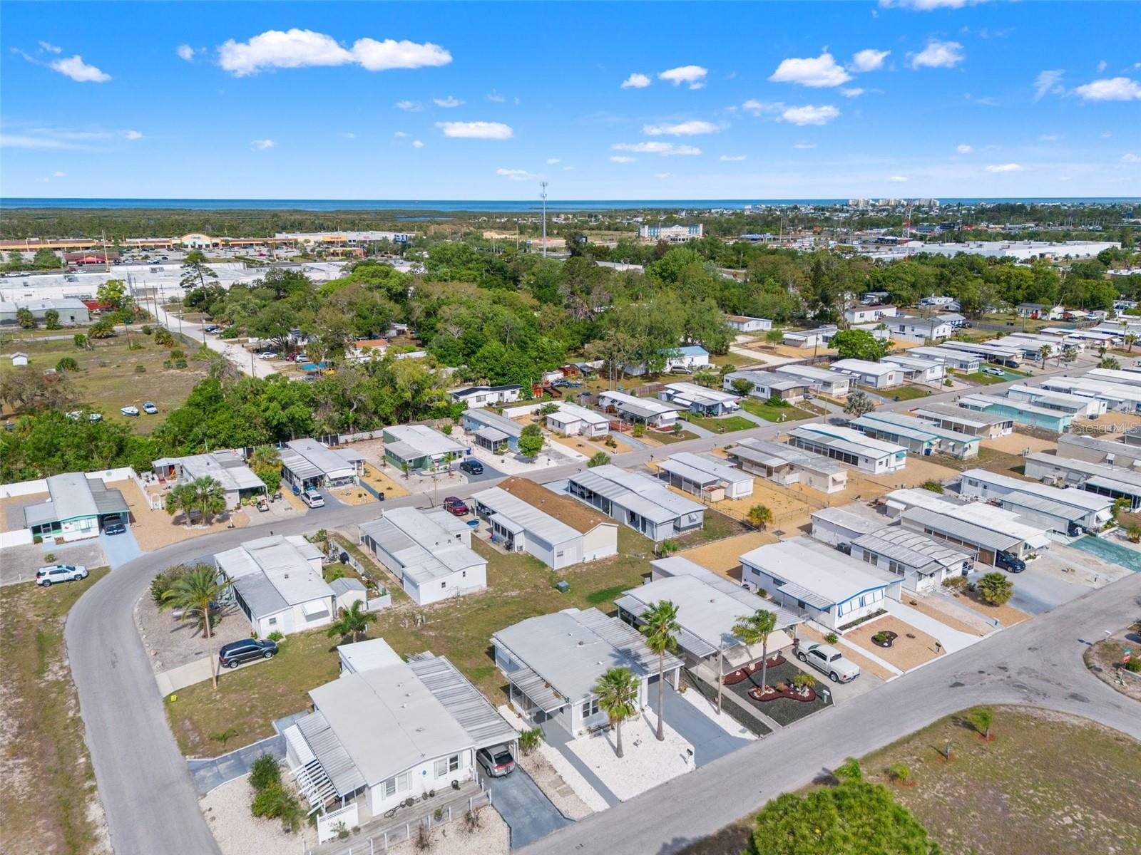 12019 CARTWRIGHT DR, HUDSON, FL, 34667