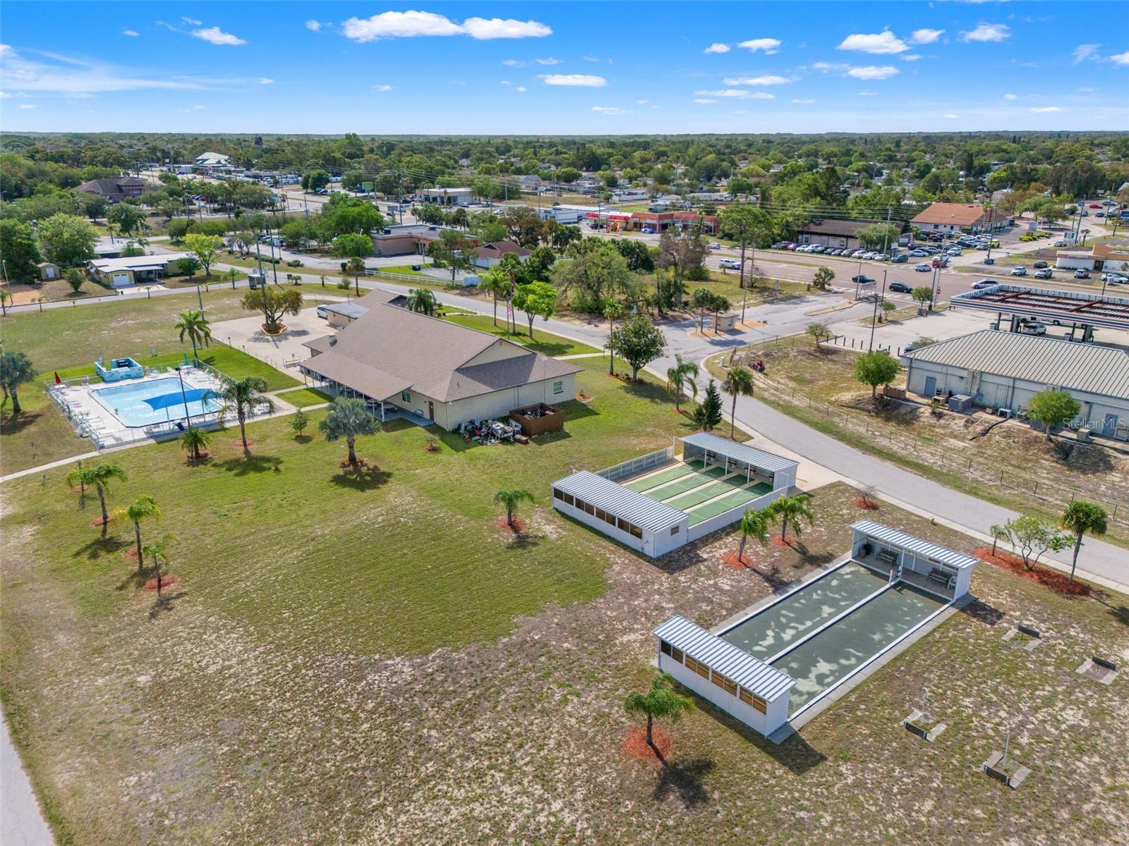 12019 CARTWRIGHT DR, HUDSON, FL, 34667