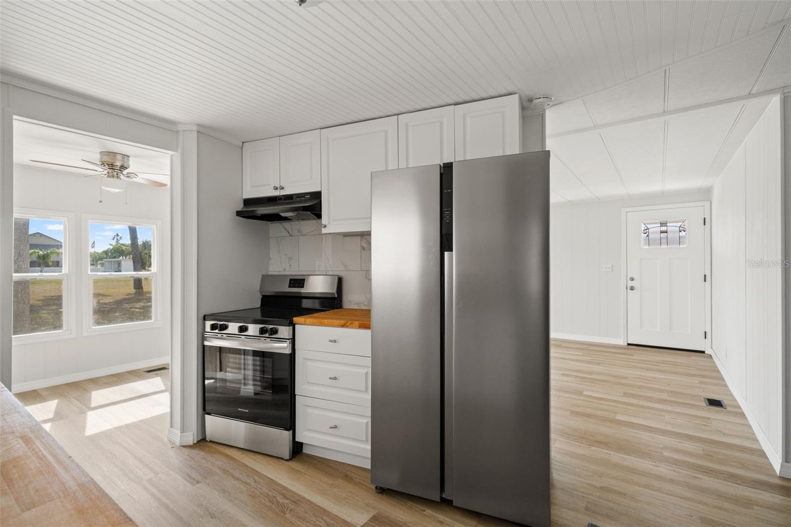 12019 CARTWRIGHT DR, HUDSON, FL, 34667