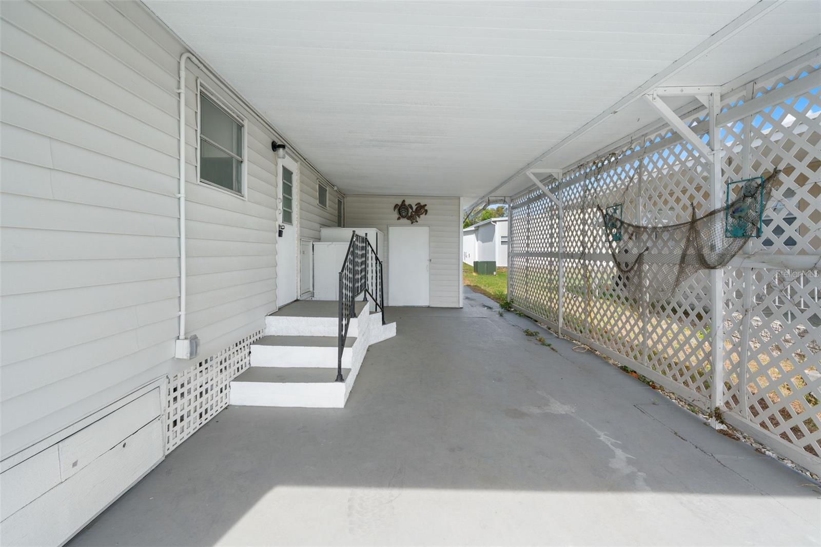 12019 CARTWRIGHT DR, HUDSON, FL, 34667