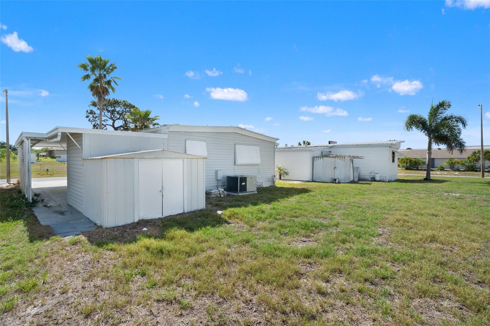 12019 CARTWRIGHT DR, HUDSON, FL, 34667