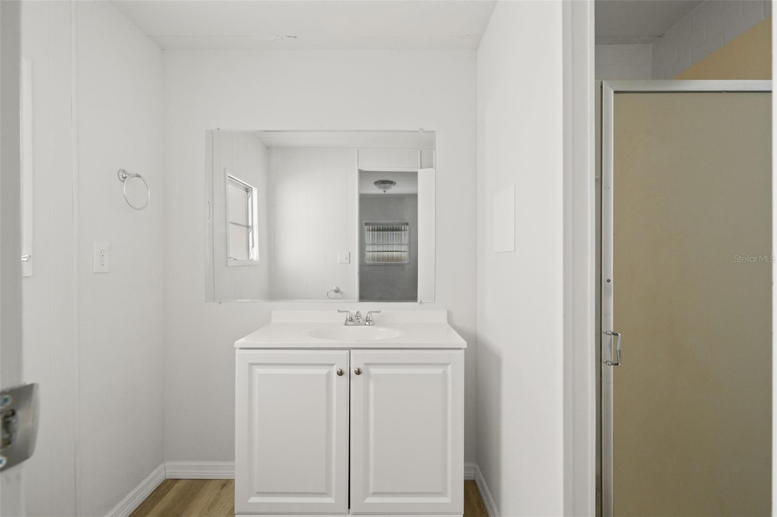 12019 CARTWRIGHT DR, HUDSON, FL, 34667