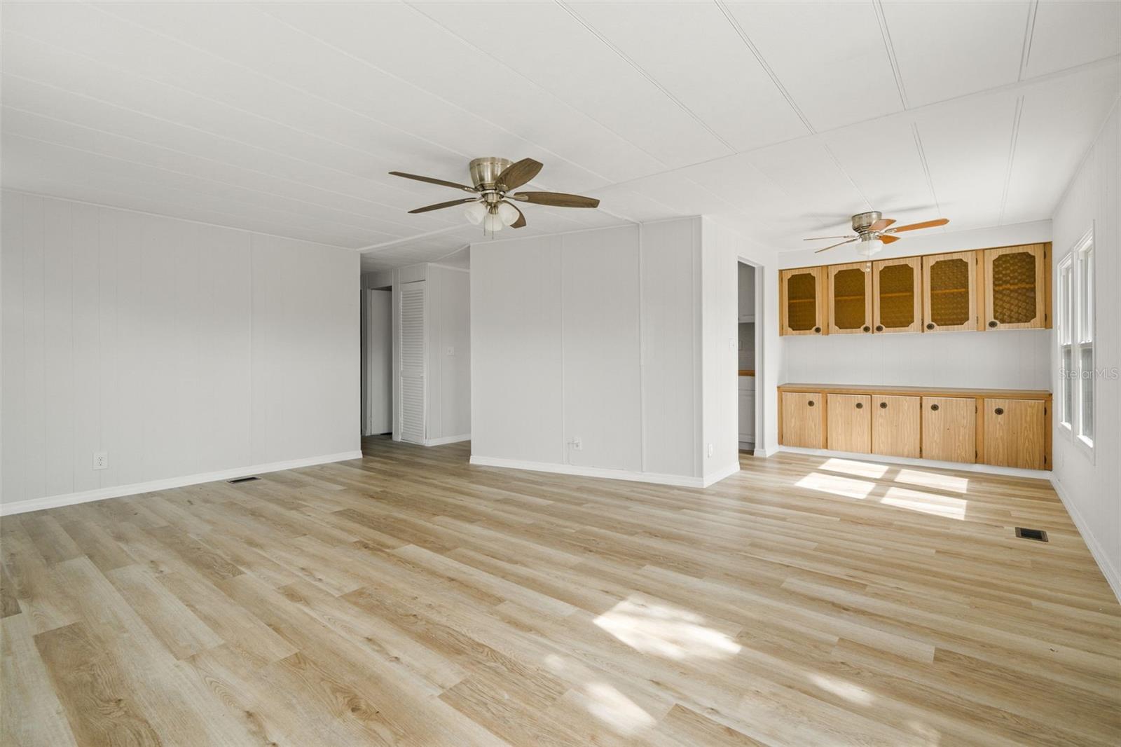 12019 CARTWRIGHT DR, HUDSON, FL, 34667