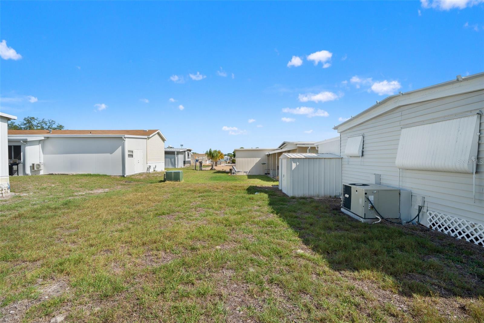 12019 CARTWRIGHT DR, HUDSON, FL, 34667