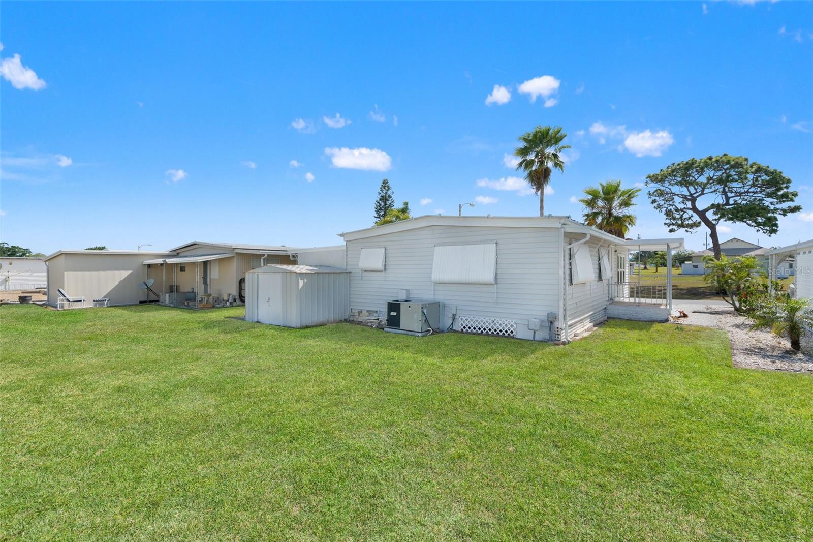 12019 CARTWRIGHT DR, HUDSON, FL, 34667