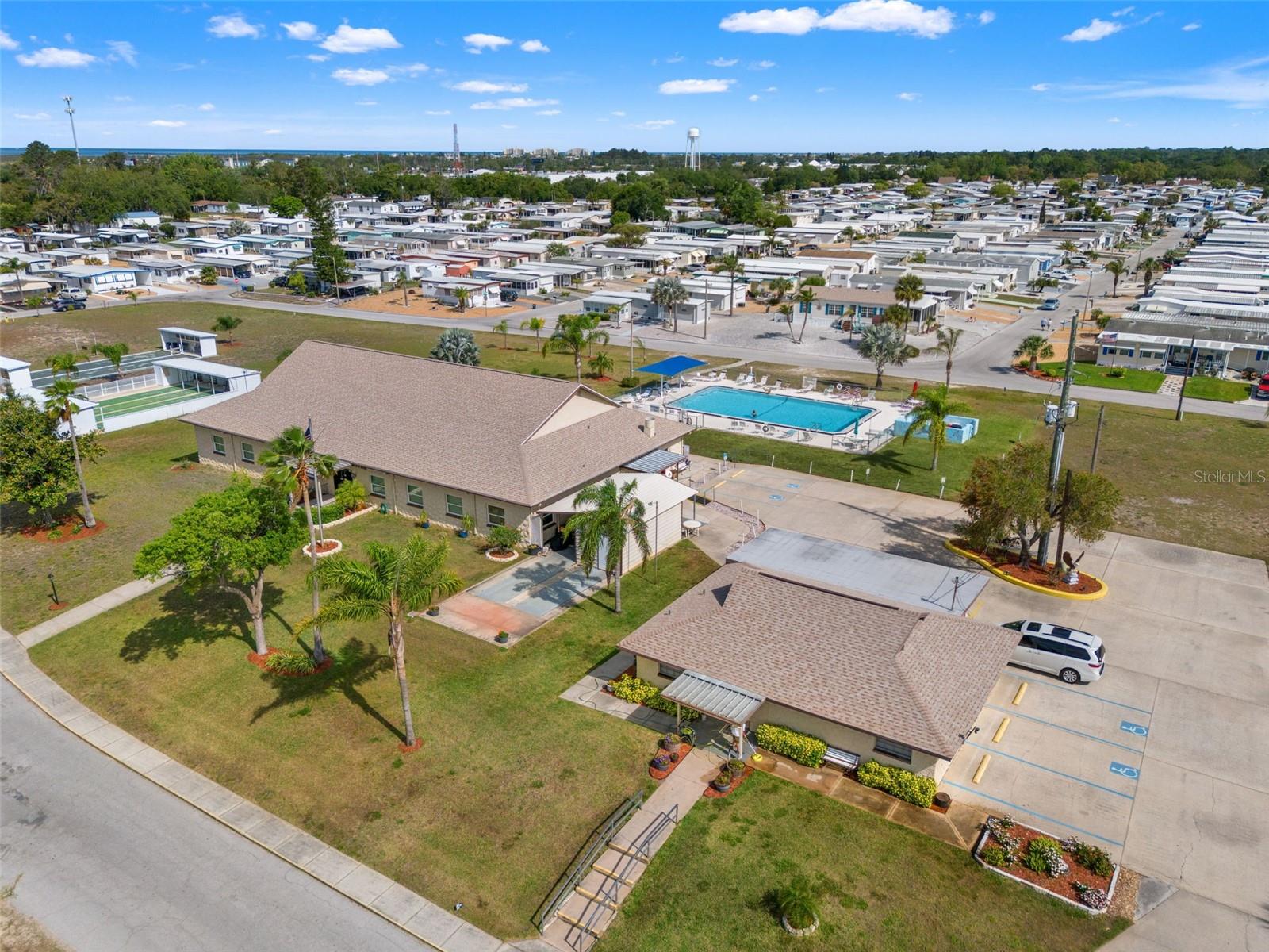 12019 CARTWRIGHT DR, HUDSON, FL, 34667