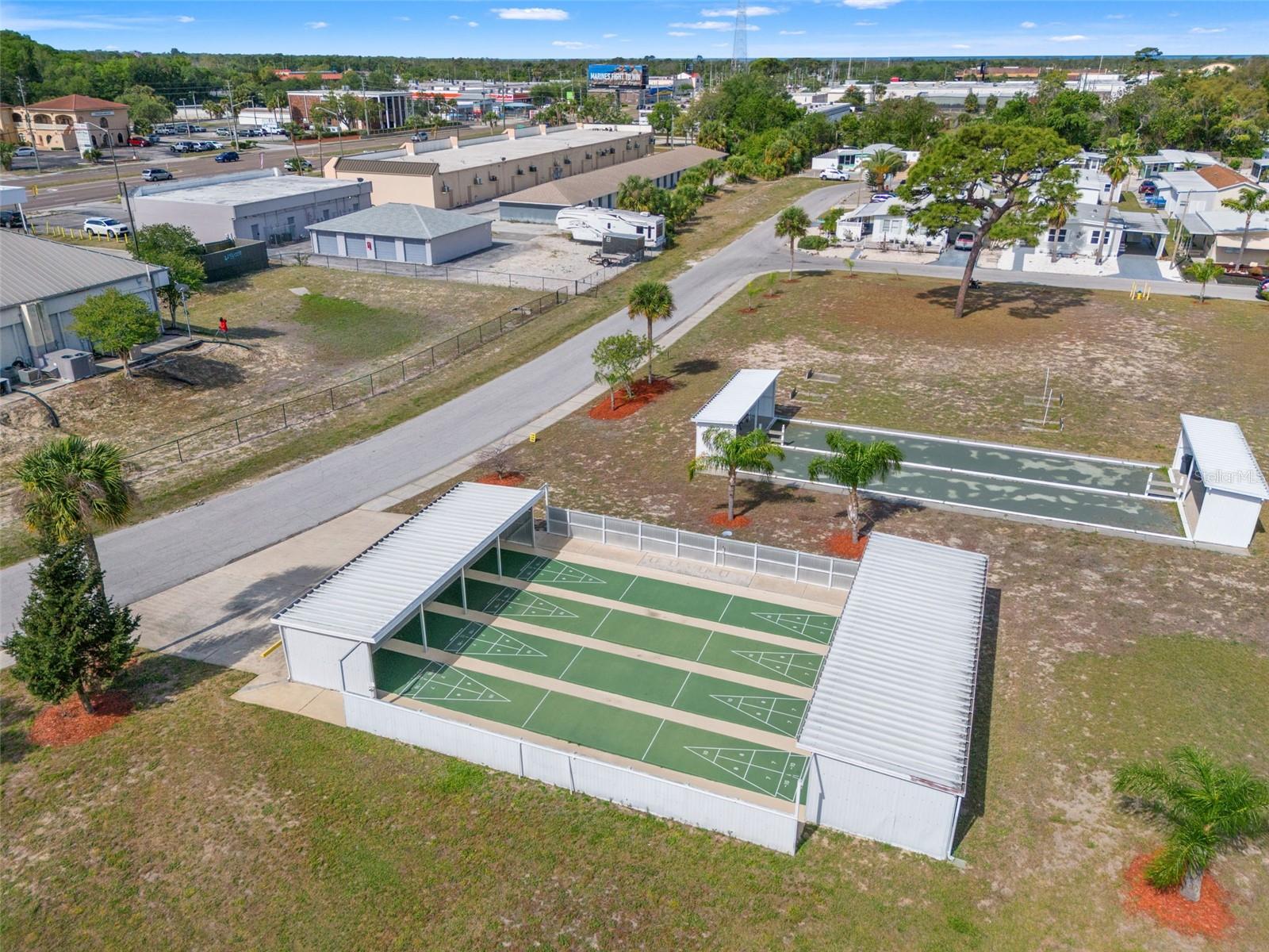 12019 CARTWRIGHT DR, HUDSON, FL, 34667