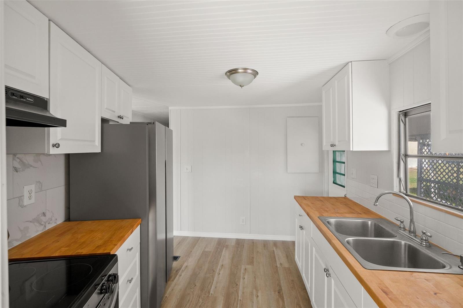 12019 CARTWRIGHT DR, HUDSON, FL, 34667