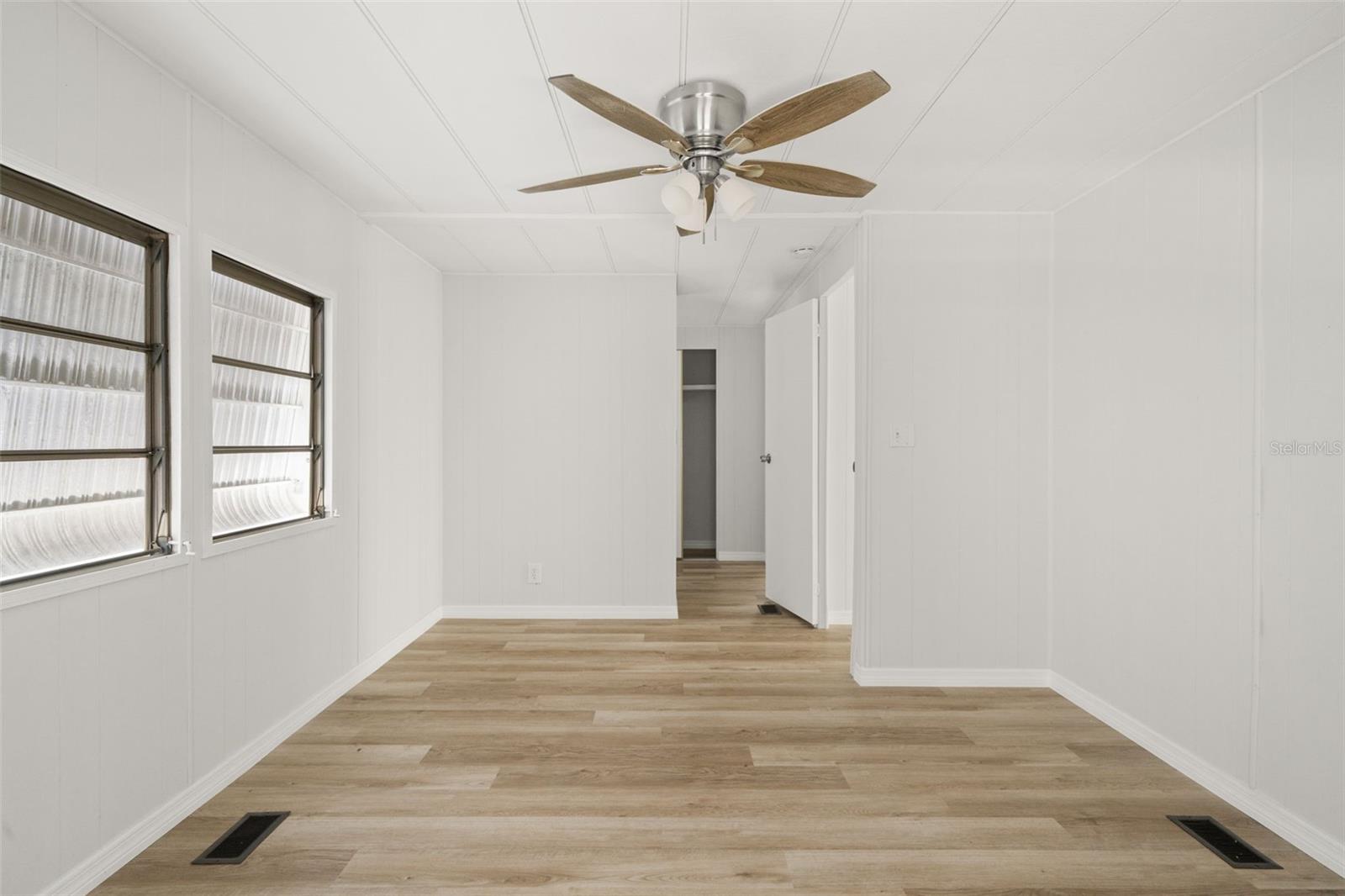 12019 CARTWRIGHT DR, HUDSON, FL, 34667