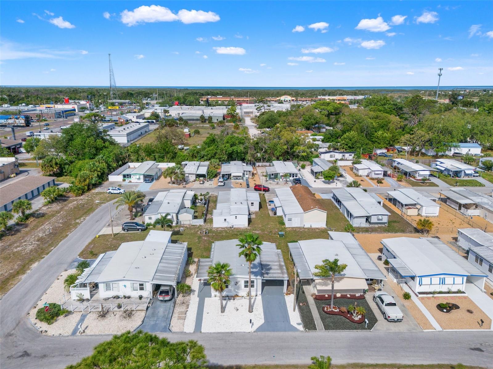 12019 CARTWRIGHT DR, HUDSON, FL, 34667