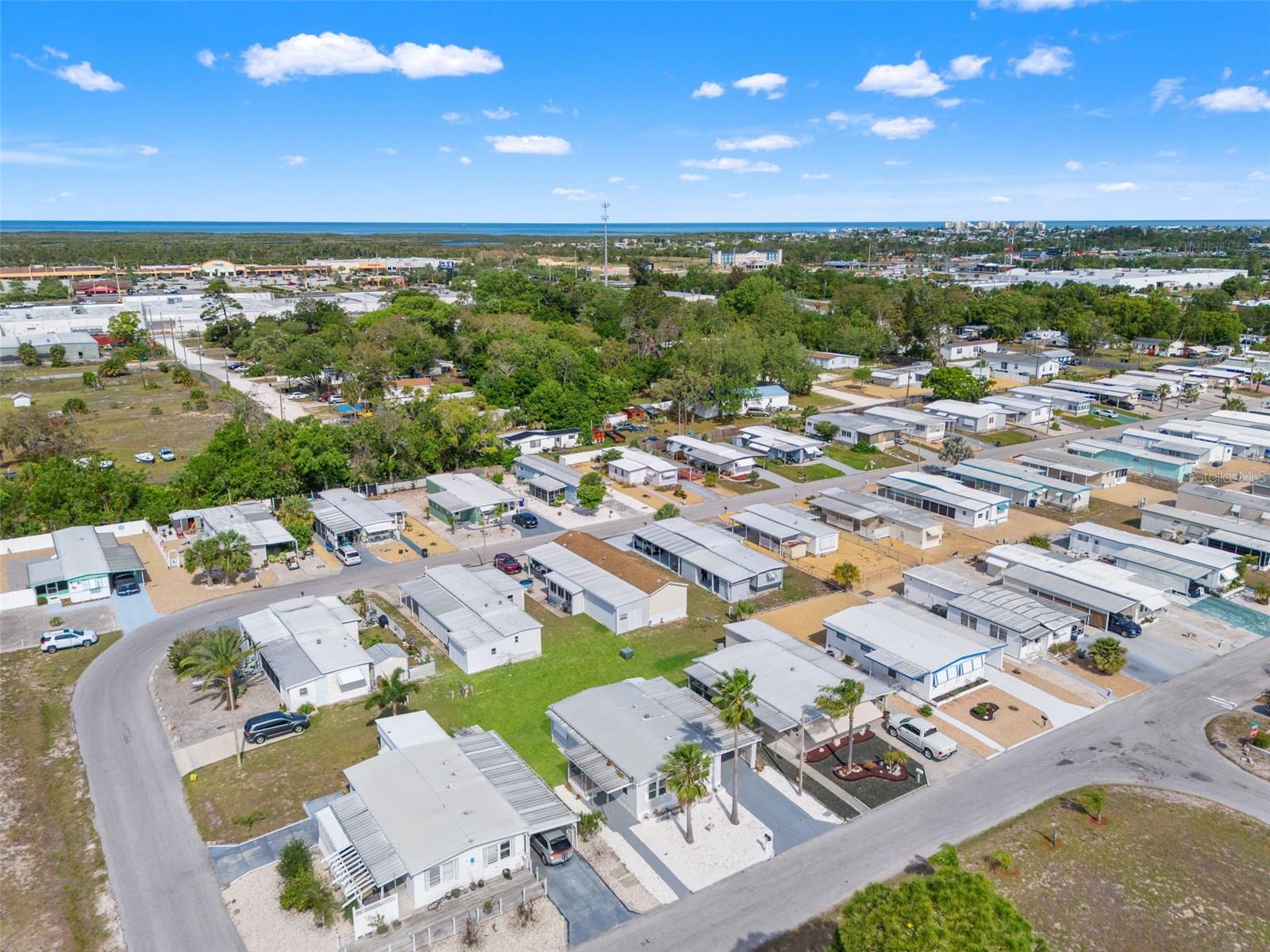 12019 CARTWRIGHT DR, HUDSON, FL, 34667