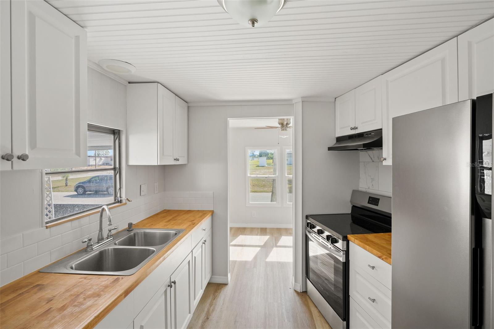 12019 CARTWRIGHT DR, HUDSON, FL, 34667