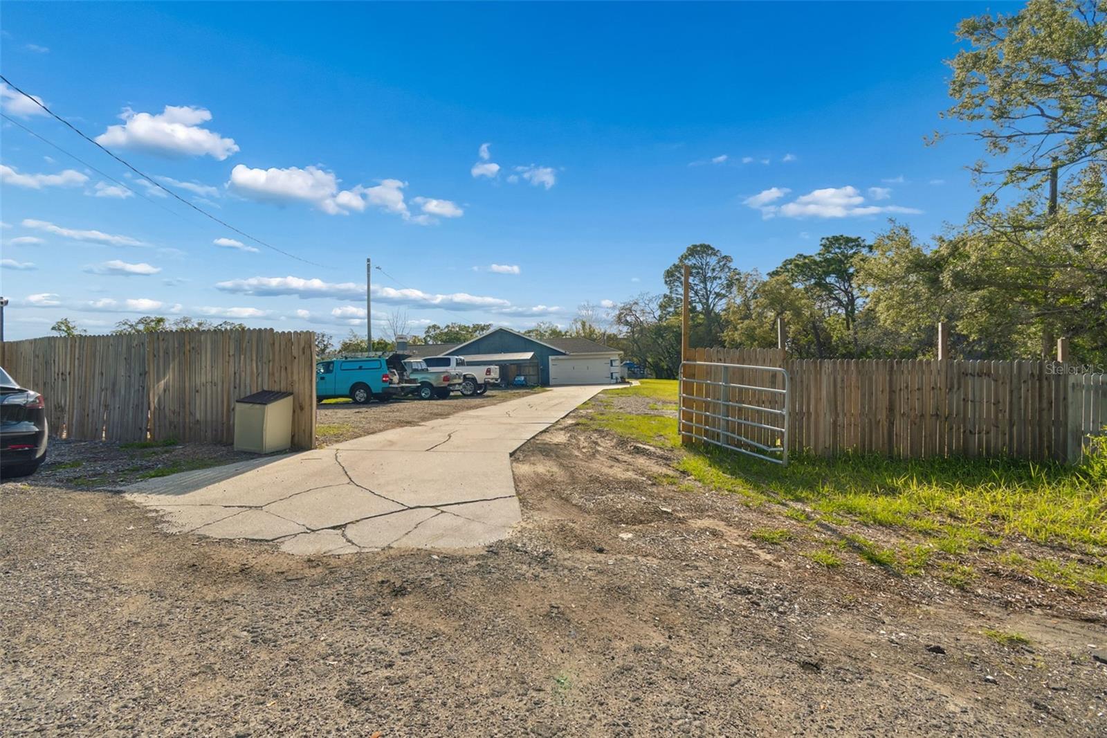 12916 ITHACA AVE, HUDSON, FL, 34667