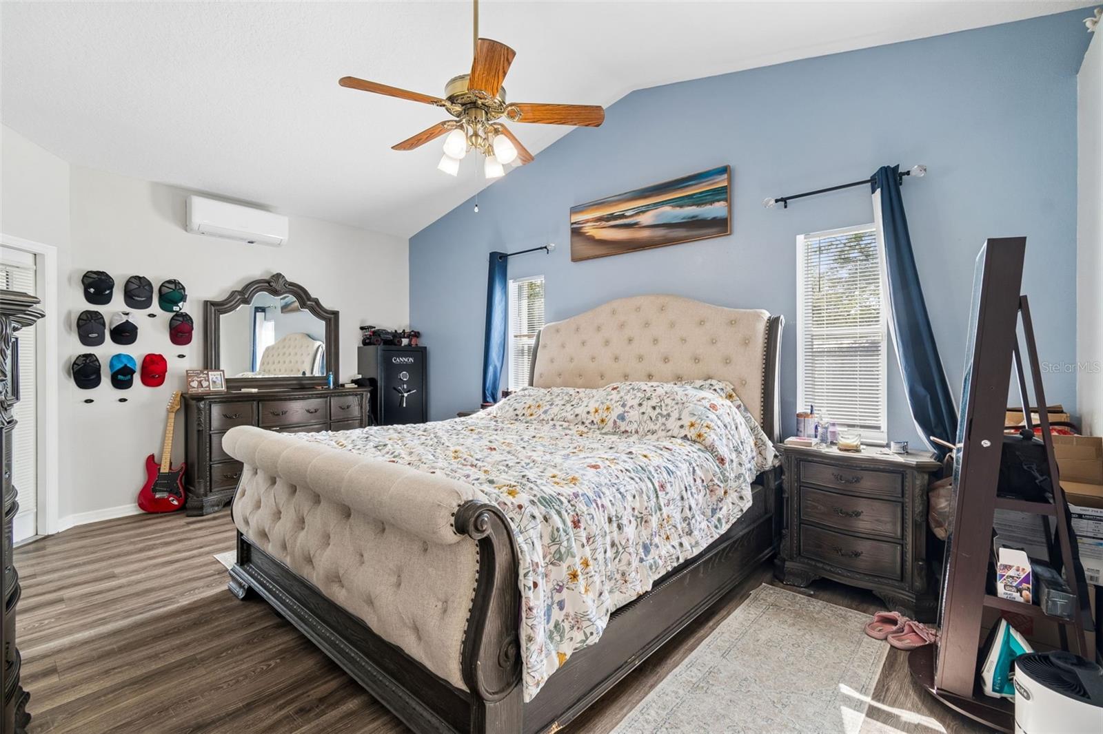 12916 ITHACA AVE, HUDSON, FL, 34667