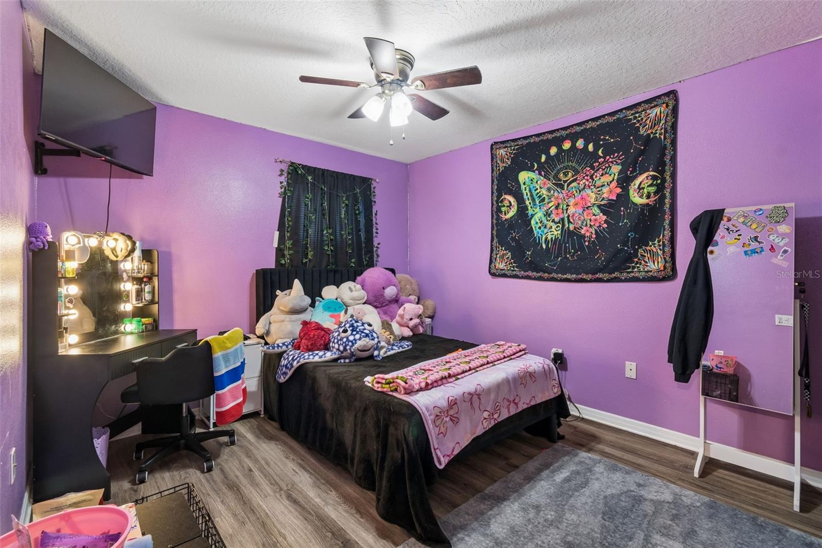 12916 ITHACA AVE, HUDSON, FL, 34667