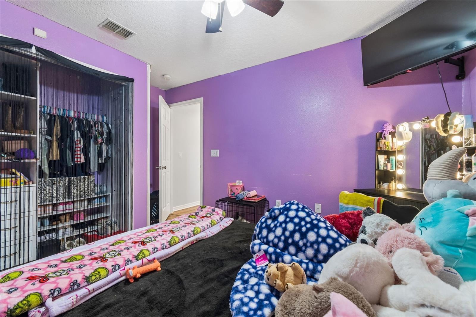 12916 ITHACA AVE, HUDSON, FL, 34667