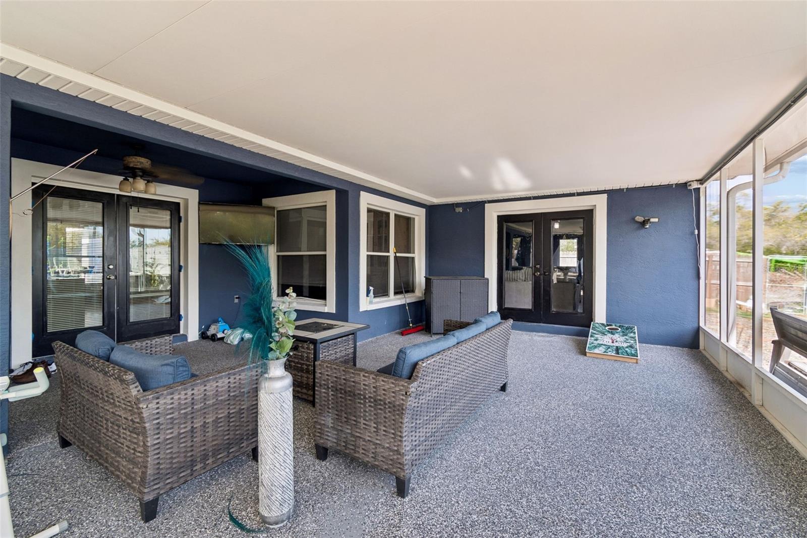 12916 ITHACA AVE, HUDSON, FL, 34667