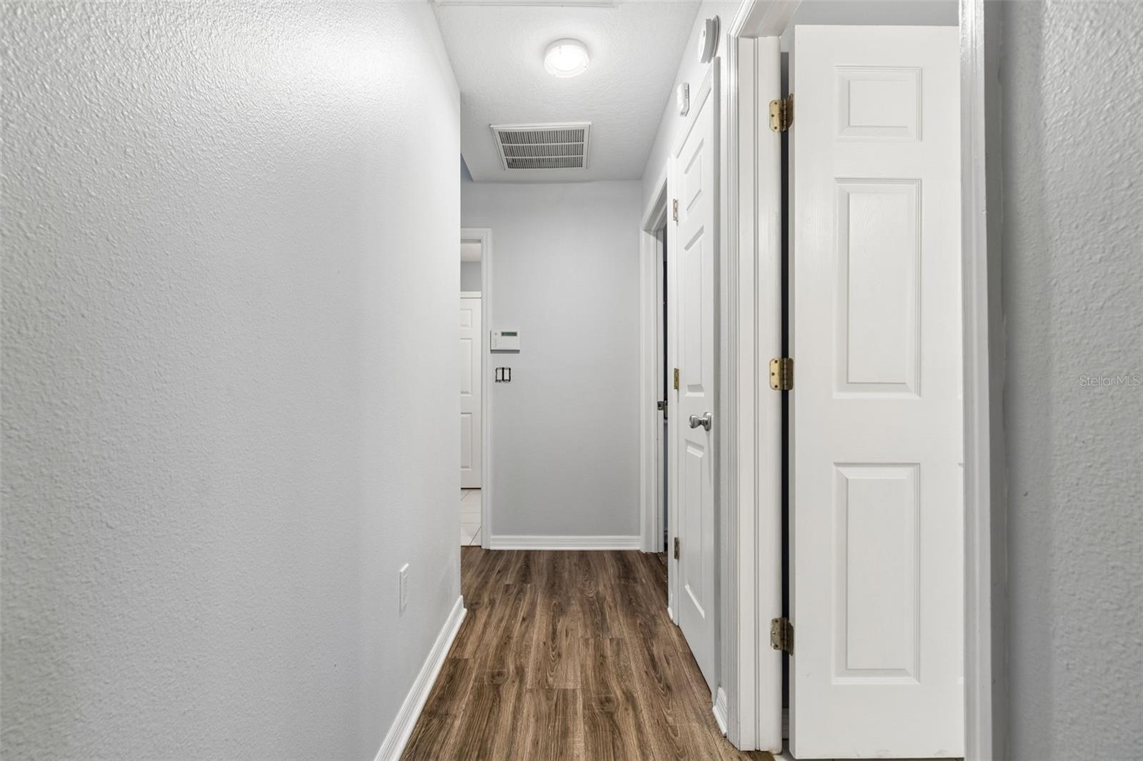 12916 ITHACA AVE, HUDSON, FL, 34667