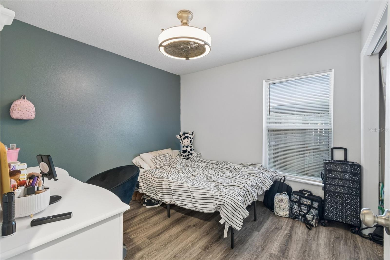 12916 ITHACA AVE, HUDSON, FL, 34667