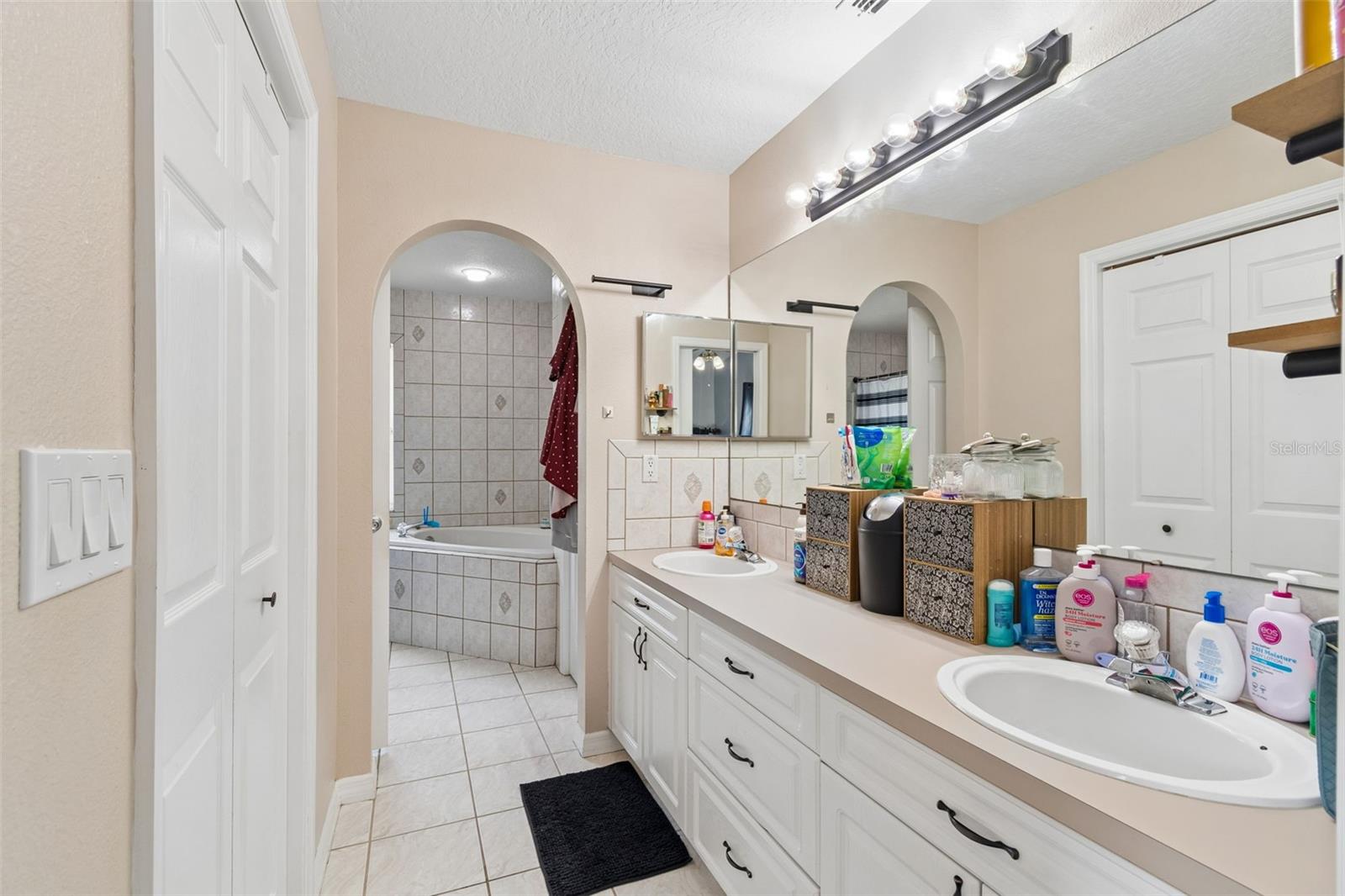 12916 ITHACA AVE, HUDSON, FL, 34667