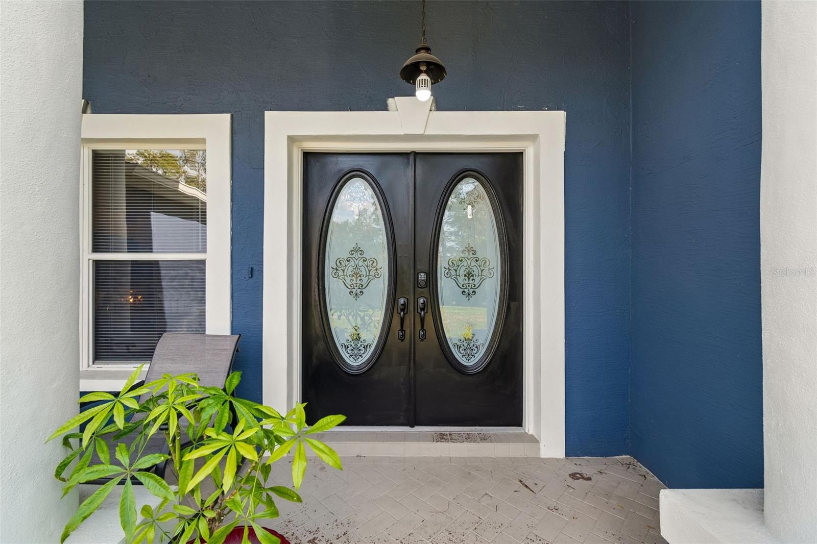 12916 ITHACA AVE, HUDSON, FL, 34667