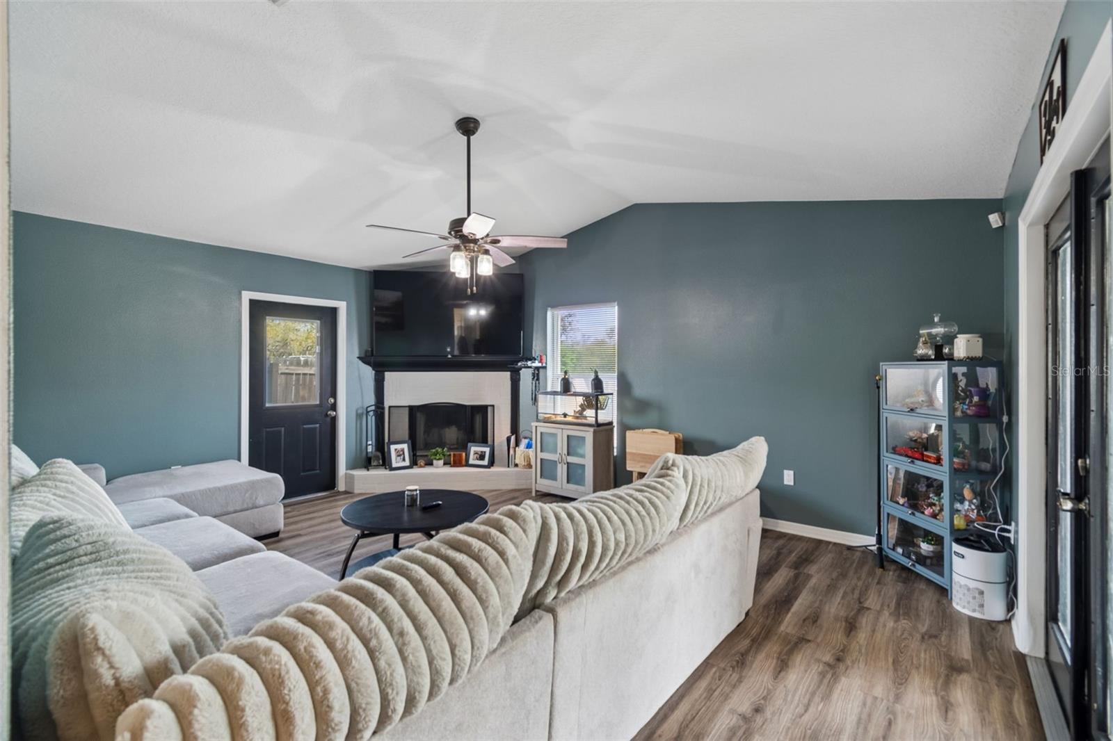 12916 ITHACA AVE, HUDSON, FL, 34667