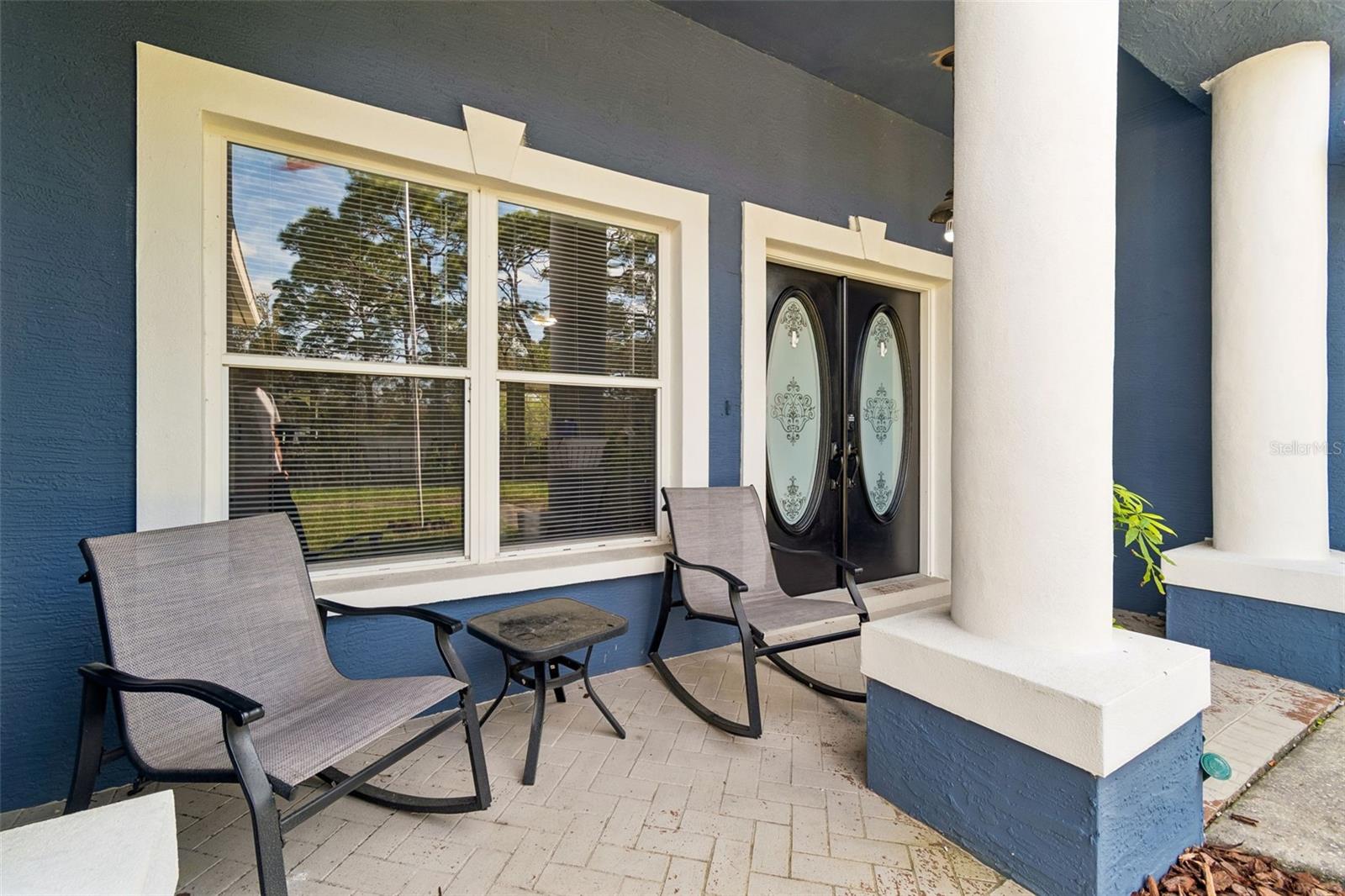 12916 ITHACA AVE, HUDSON, FL, 34667