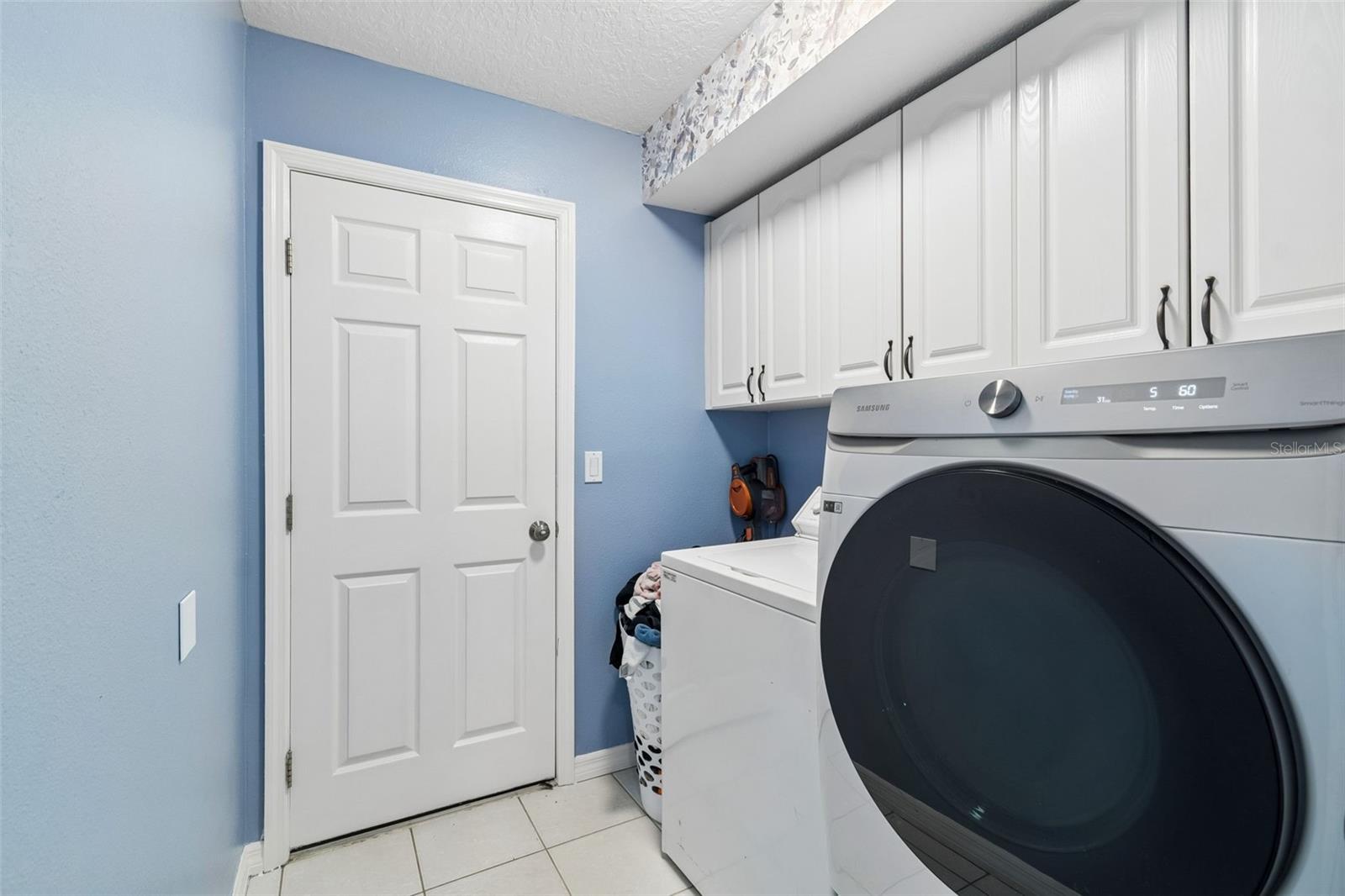 12916 ITHACA AVE, HUDSON, FL, 34667