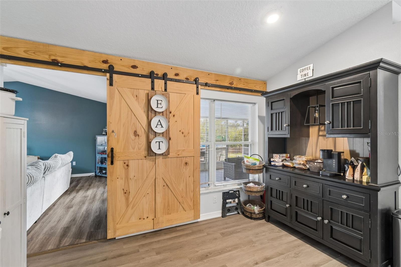 12916 ITHACA AVE, HUDSON, FL, 34667