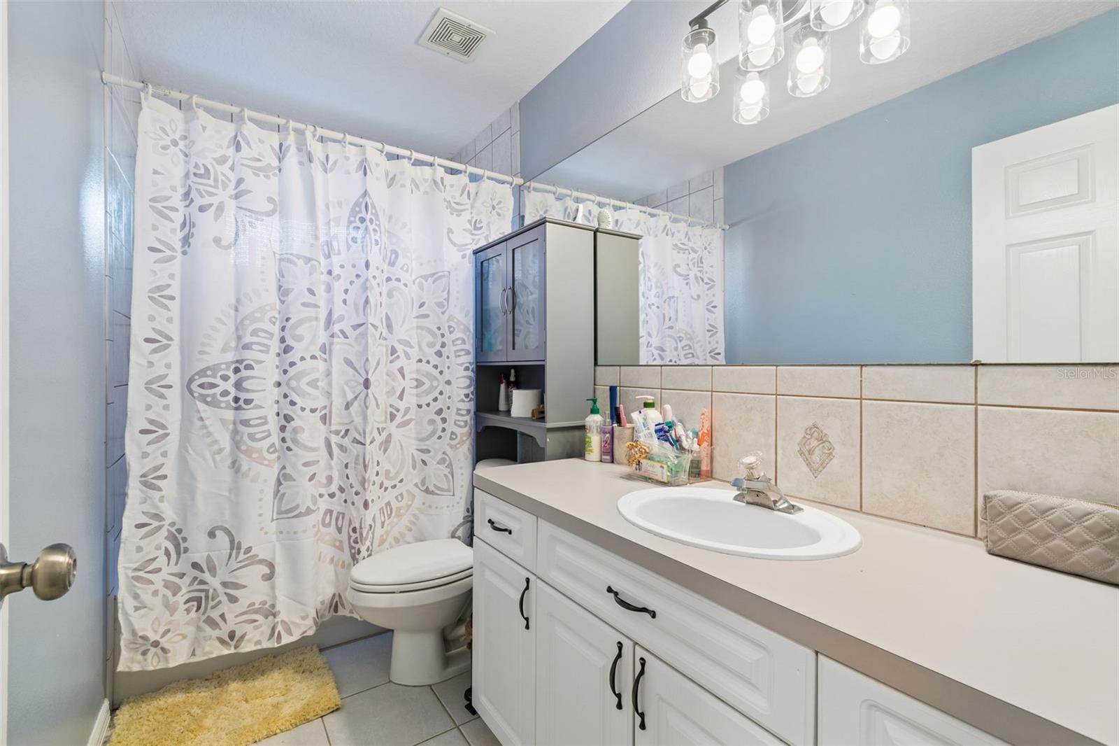 12916 ITHACA AVE, HUDSON, FL, 34667