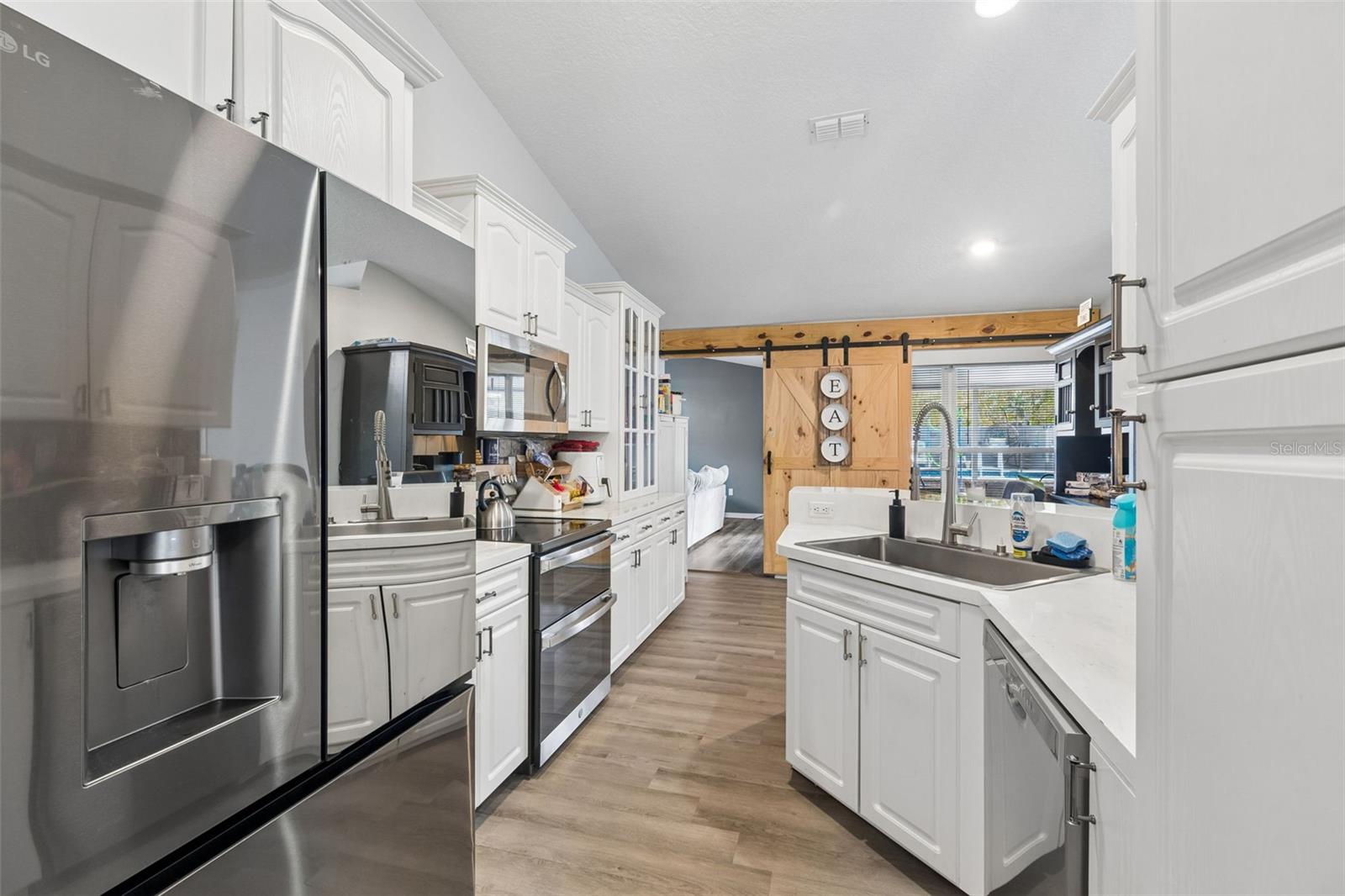 12916 ITHACA AVE, HUDSON, FL, 34667