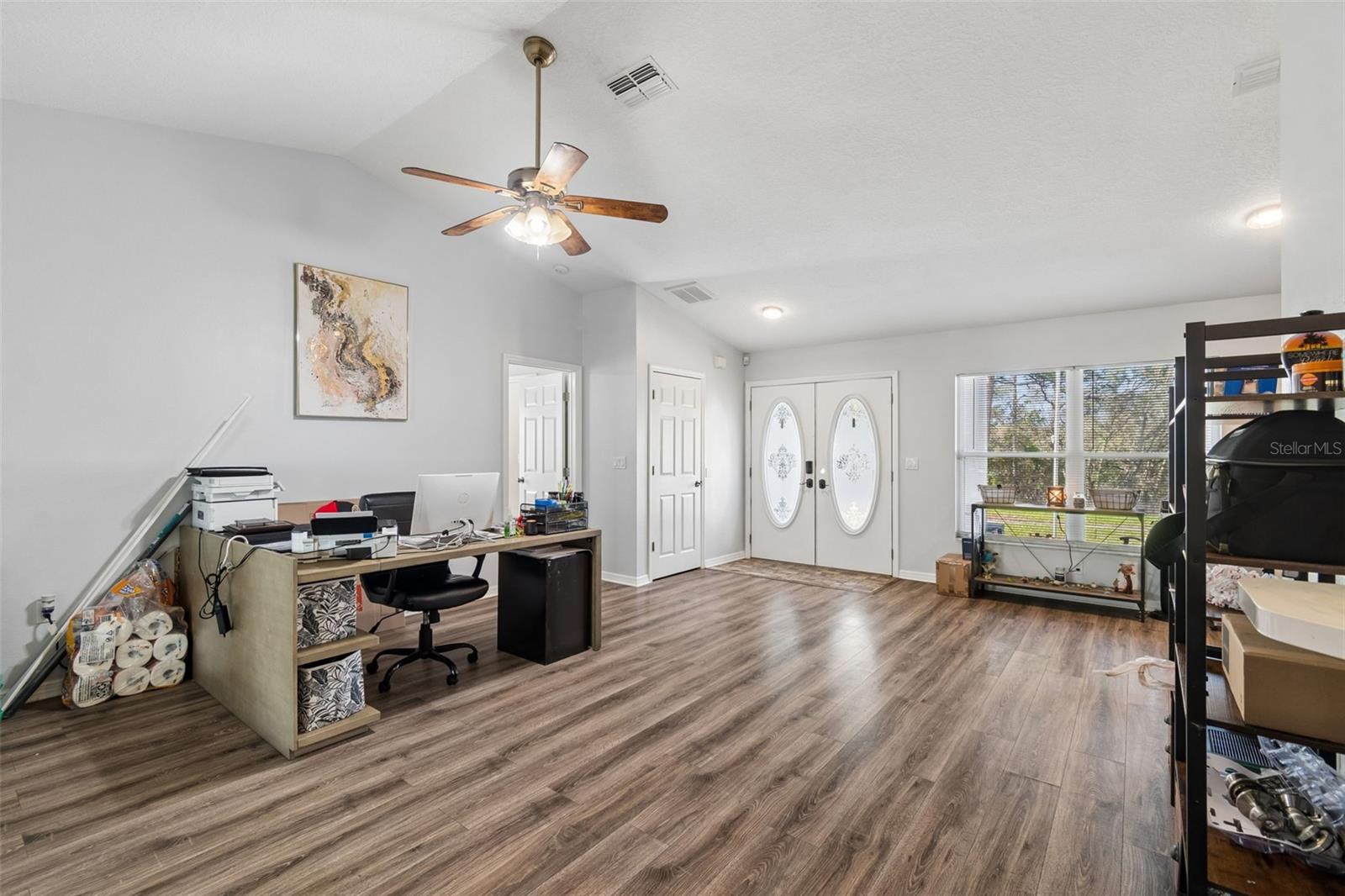 12916 ITHACA AVE, HUDSON, FL, 34667