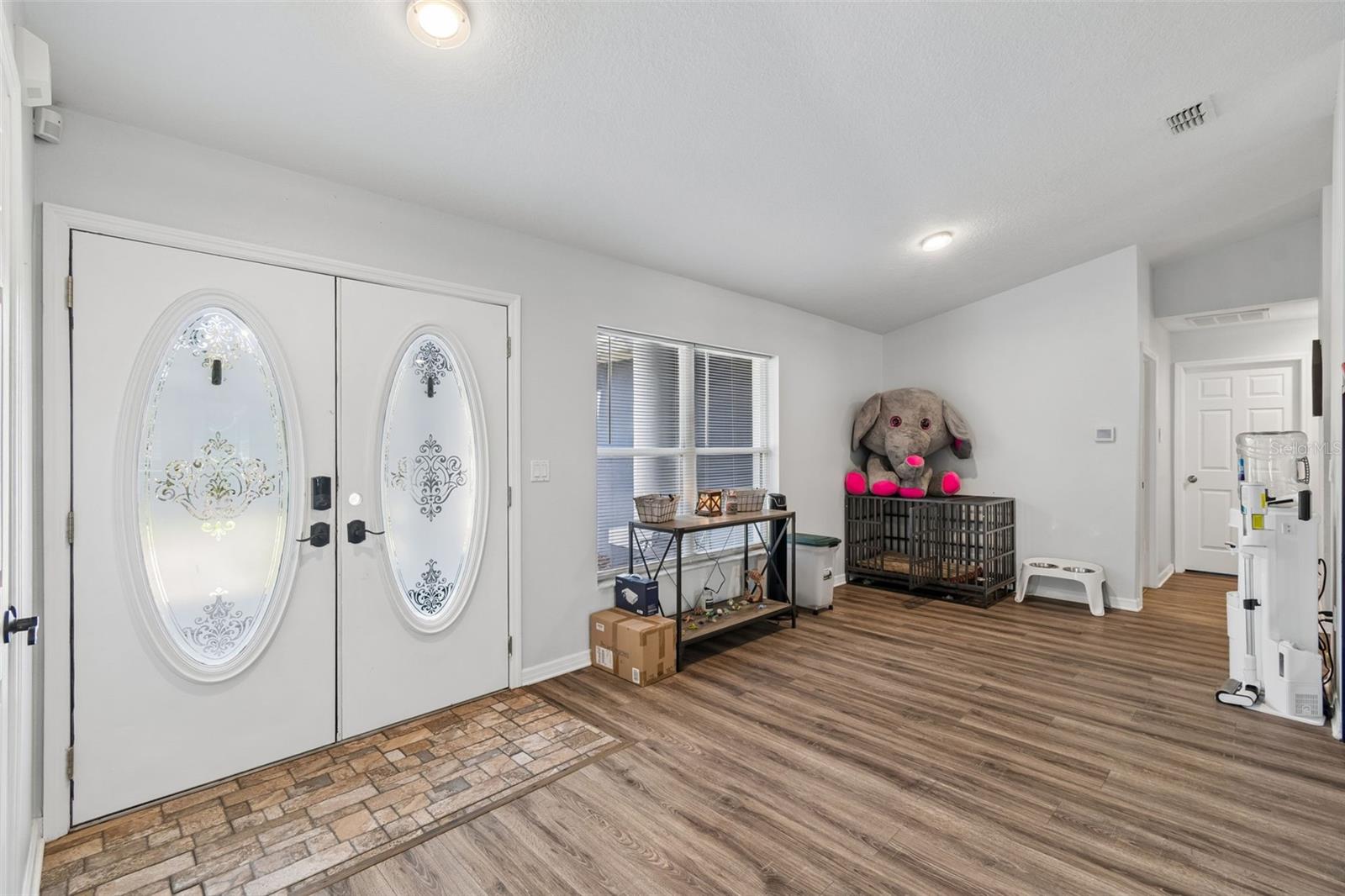 12916 ITHACA AVE, HUDSON, FL, 34667