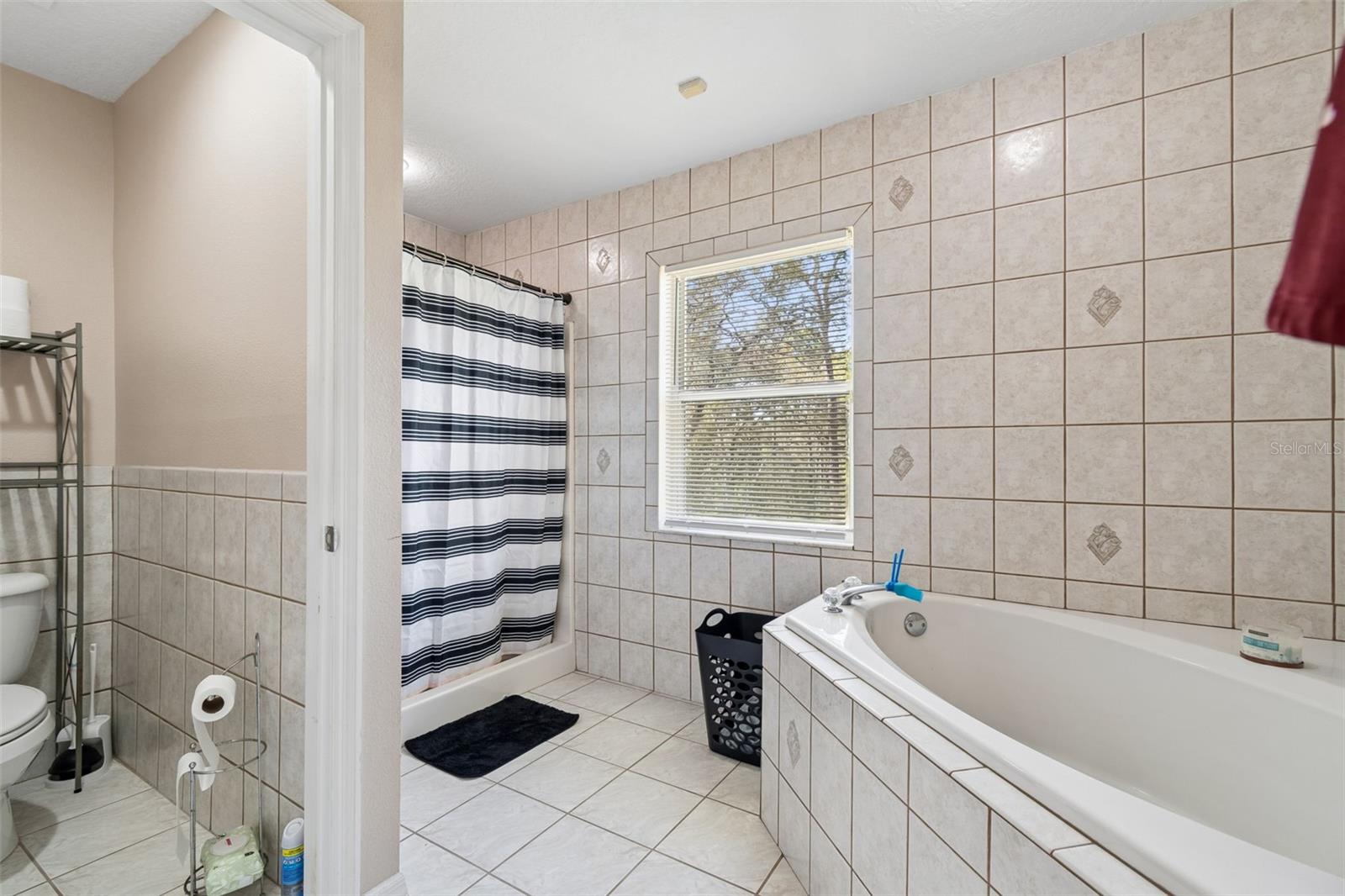 12916 ITHACA AVE, HUDSON, FL, 34667